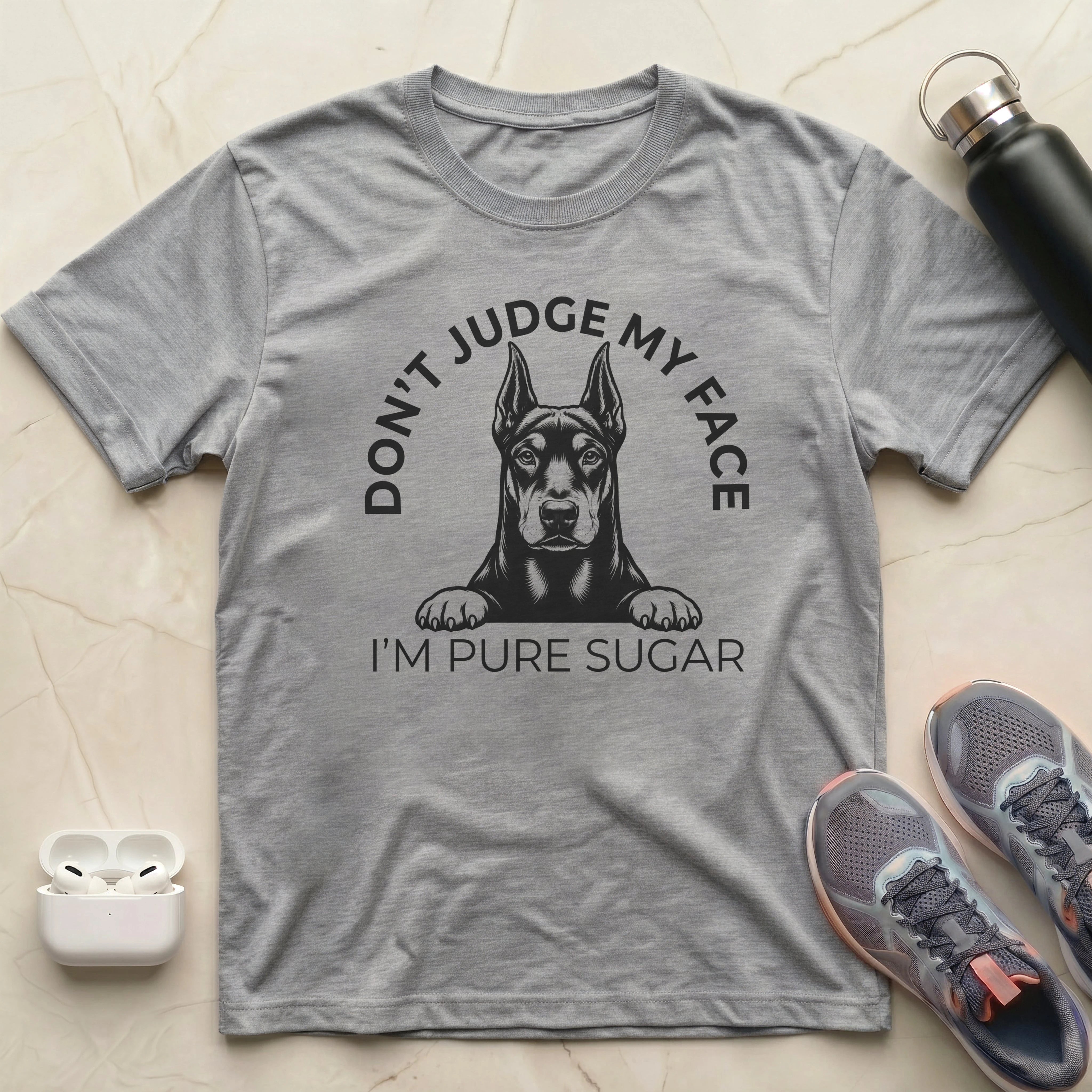 https://wescale-cdn.com/generated-mockups/2ce79b62-9495-493c-bf7d-cd9724ed5eaf/8acbc66e-d826-48c7-aa55-a6010db0be73/36121f65-3286-4c84-911b-3d2842376a5b_5867258d-b470-4649-89c9-f2107203c2f6.webp