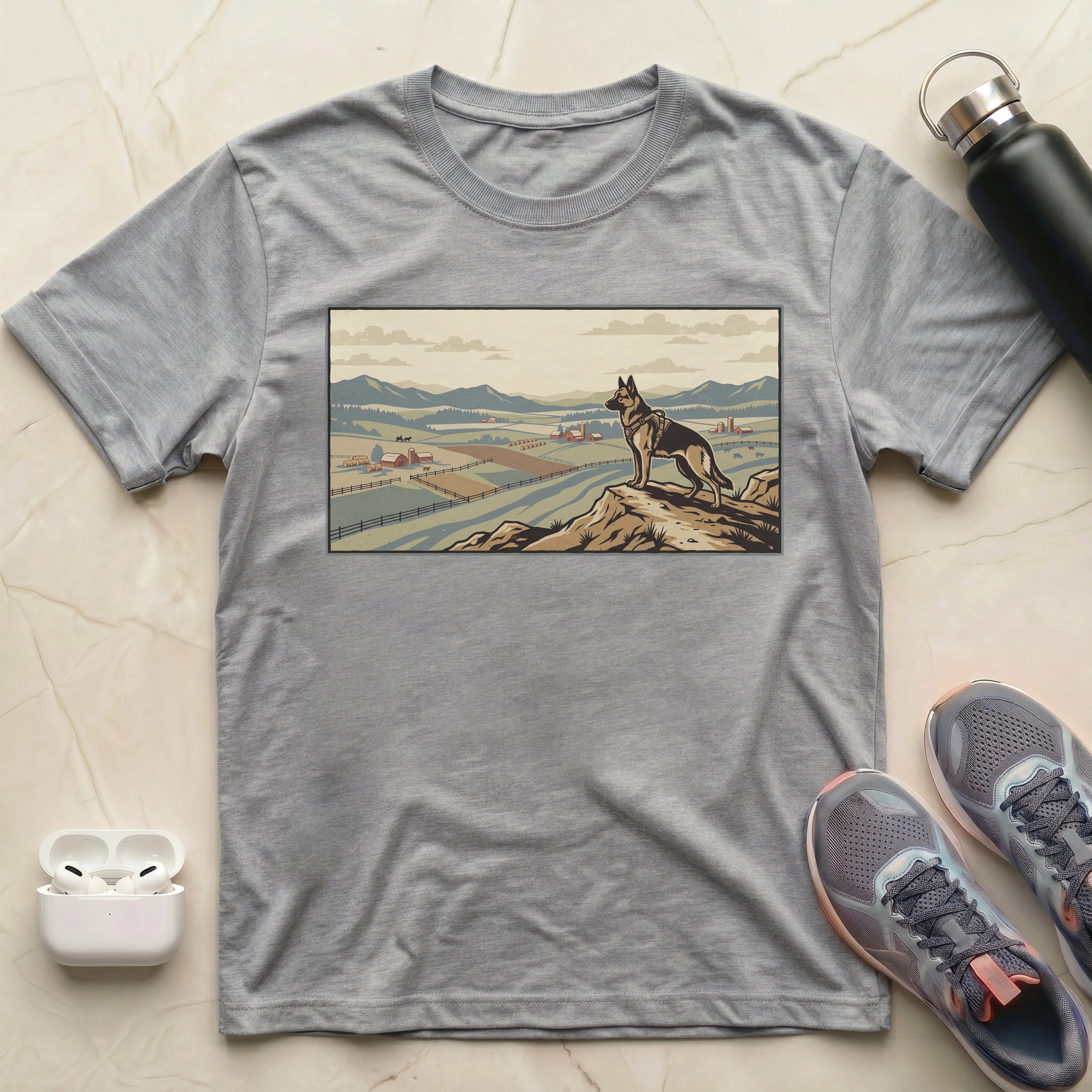 https://wescale-cdn.com/generated-mockups/37ee3e7a-c4d1-4390-b104-9ae7e046b180/2fc518d2-75ef-4426-af79-f939225f10ff/36121f65-3286-4c84-911b-3d2842376a5b_7652d7e2-cb85-4bb9-aadb-1026e91e7890.webp