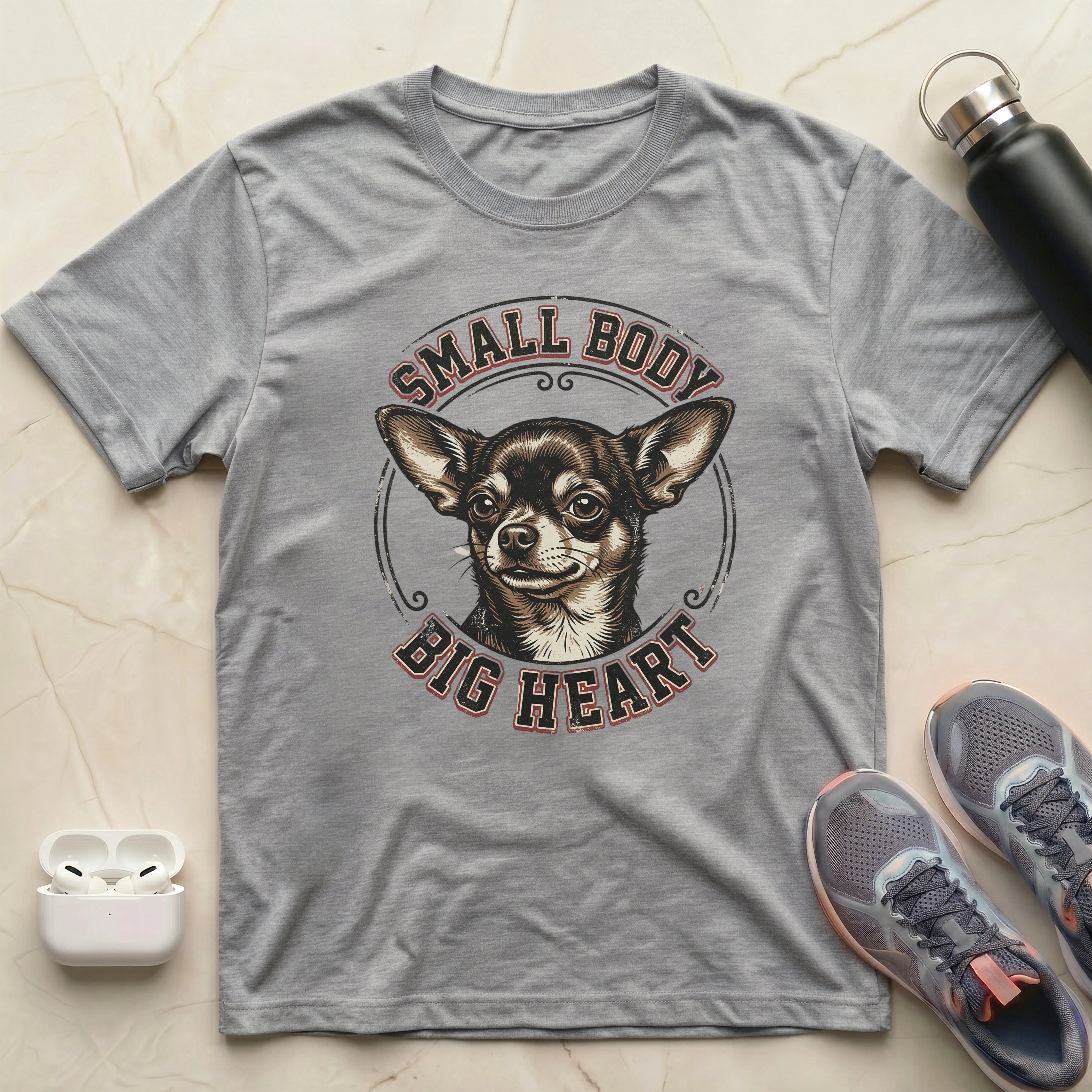 https://wescale-cdn.com/generated-mockups/2ce79b62-9495-493c-bf7d-cd9724ed5eaf/573b4996-2312-4381-ba4d-7402d486b1dc/36121f65-3286-4c84-911b-3d2842376a5b_78cdbf4c-f531-4fe5-8bb1-e86e45a255d8.webp