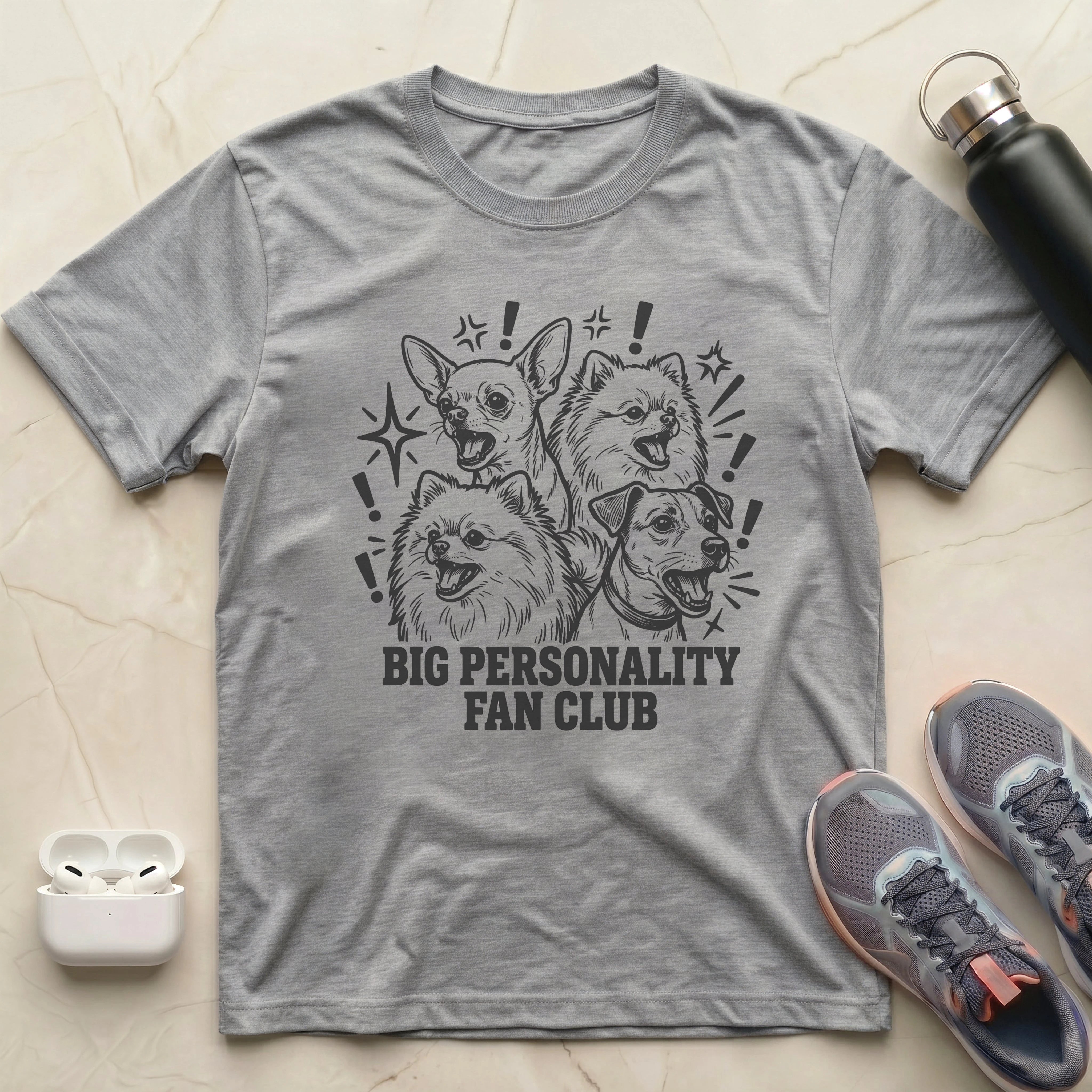 https://wescale-cdn.com/generated-mockups/2ce79b62-9495-493c-bf7d-cd9724ed5eaf/8acbc66e-d826-48c7-aa55-a6010db0be73/36121f65-3286-4c84-911b-3d2842376a5b_7d45bfab-1d91-44df-95db-24d7dafbf0fb.webp