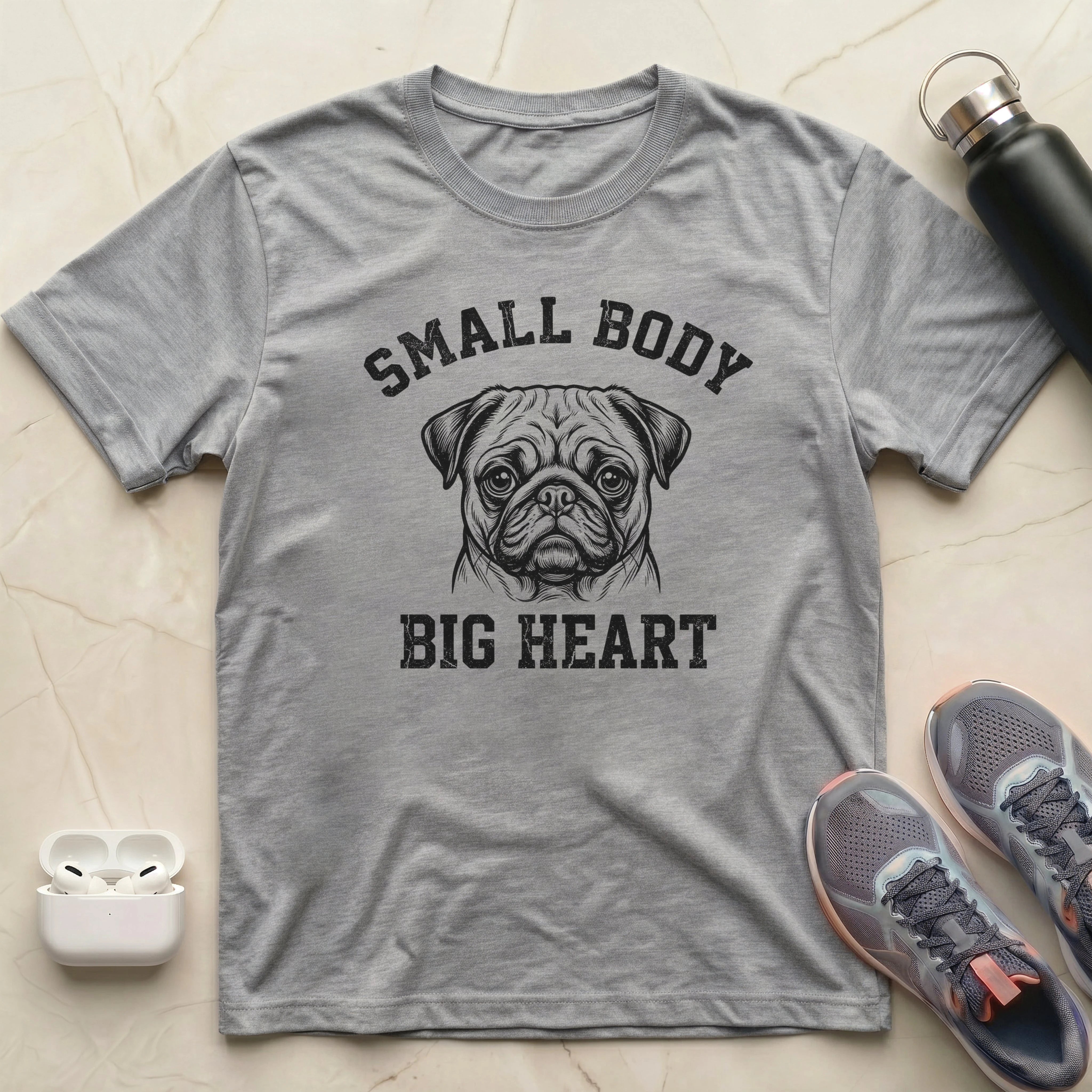 https://wescale-cdn.com/generated-mockups/2ce79b62-9495-493c-bf7d-cd9724ed5eaf/8acbc66e-d826-48c7-aa55-a6010db0be73/36121f65-3286-4c84-911b-3d2842376a5b_a7204355-4c0b-4243-a586-b7d57e3cc649.webp
