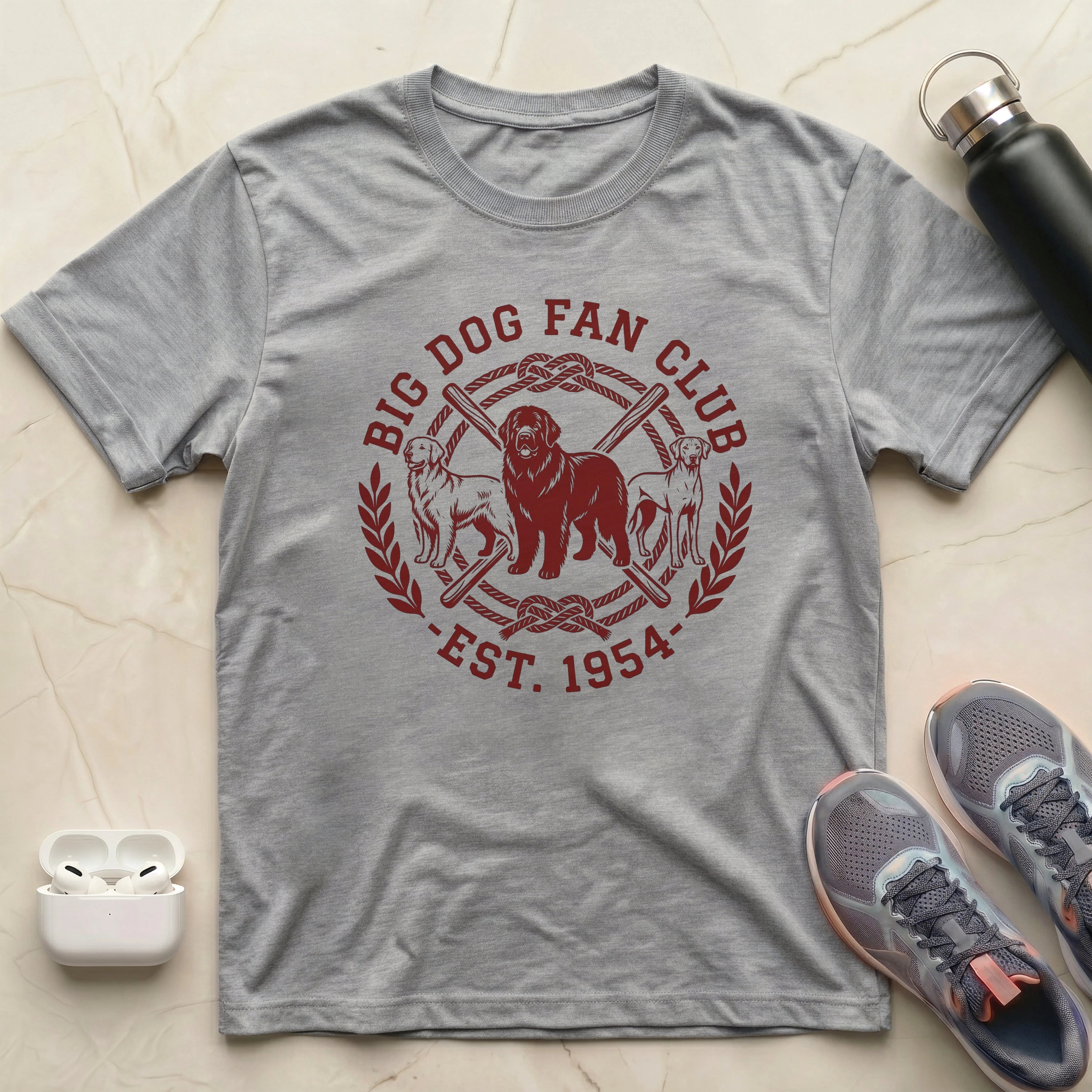 https://wescale-cdn.com/generated-mockups/2ce79b62-9495-493c-bf7d-cd9724ed5eaf/573b4996-2312-4381-ba4d-7402d486b1dc/36121f65-3286-4c84-911b-3d2842376a5b_ab5b62b3-c4f0-4739-adf4-d5d8cde95f39.webp