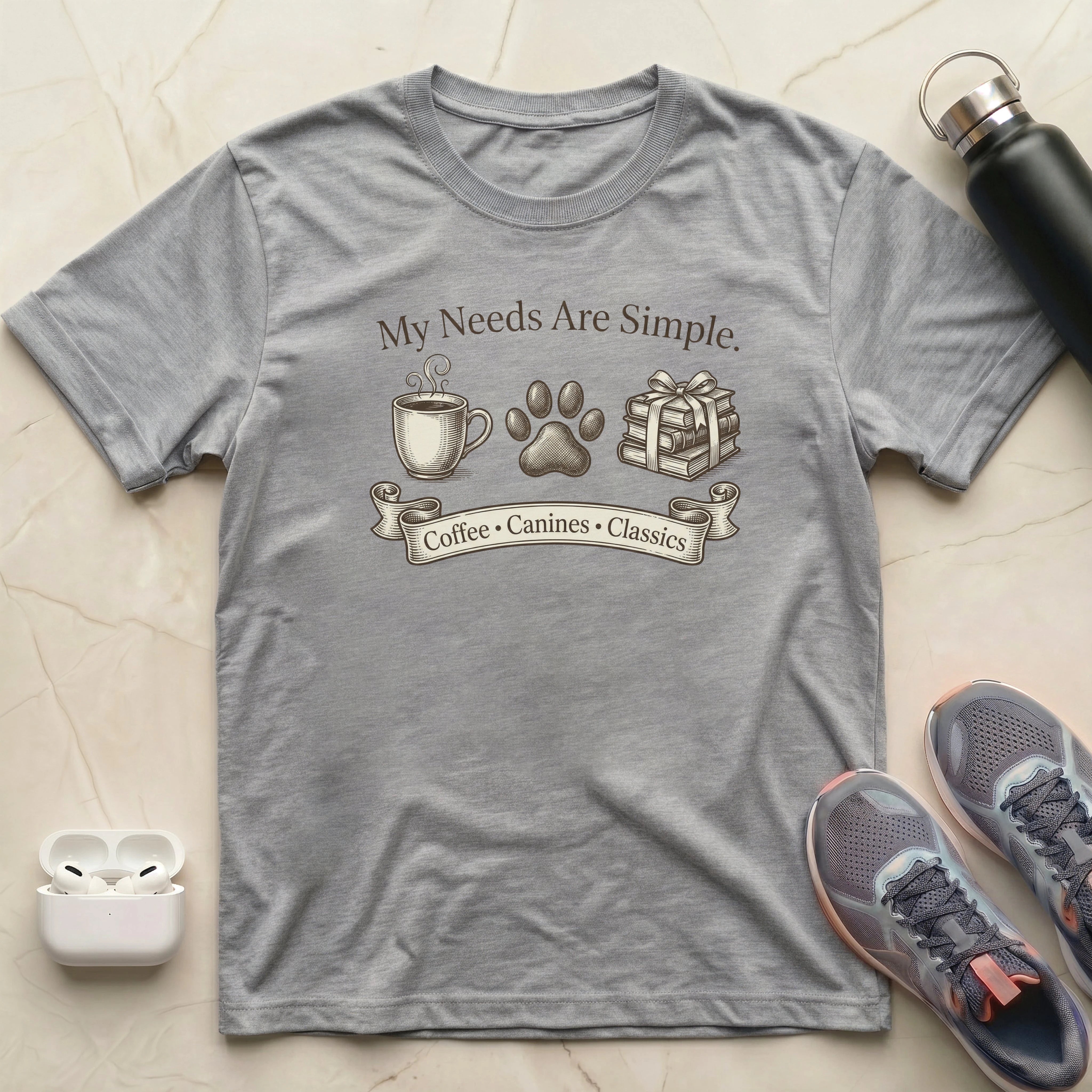 https://wescale-cdn.com/generated-mockups/2ce79b62-9495-493c-bf7d-cd9724ed5eaf/64bbd933-f2cb-49ba-bfdf-f893c8f7db0f/36121f65-3286-4c84-911b-3d2842376a5b_babcfd05-75a5-408f-97a4-7431ec371018.webp