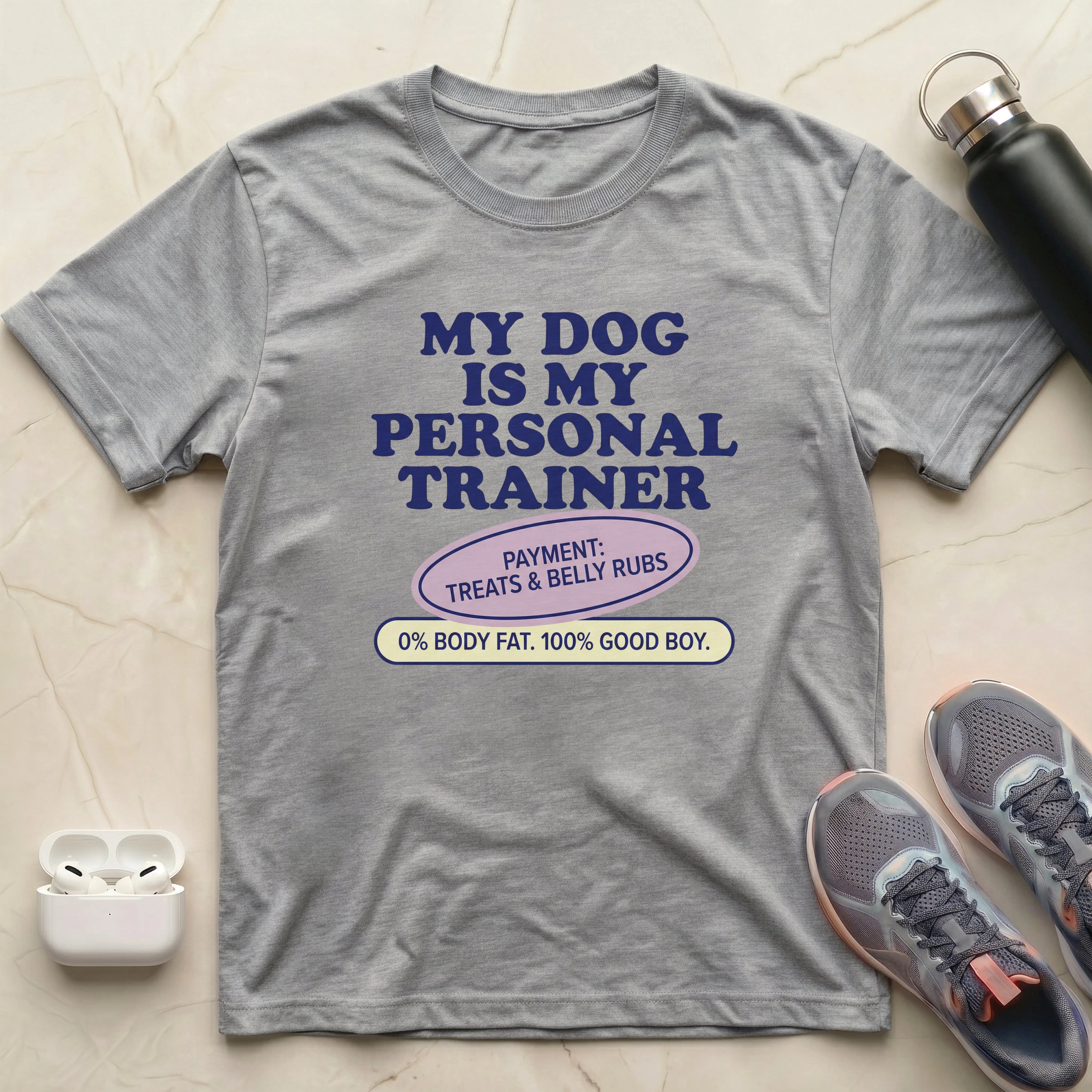 https://wescale-cdn.com/generated-mockups/2ce79b62-9495-493c-bf7d-cd9724ed5eaf/11fe6781-62e5-4b9f-a99c-2db27cb6561e/36121f65-3286-4c84-911b-3d2842376a5b_ceeca997-88d4-4d5e-b442-20c8412e44d8.webp