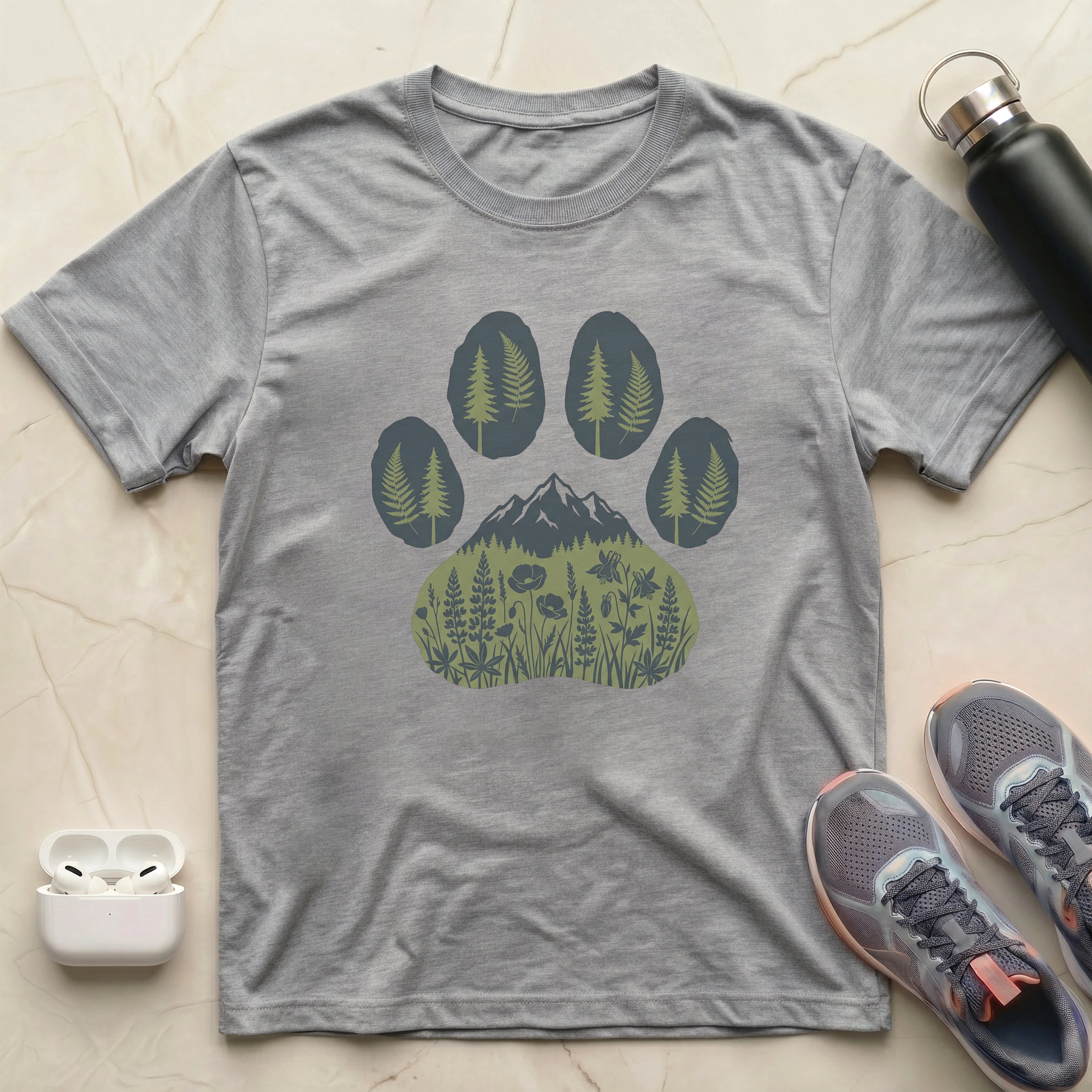 https://wescale-cdn.com/generated-mockups/2ce79b62-9495-493c-bf7d-cd9724ed5eaf/64bbd933-f2cb-49ba-bfdf-f893c8f7db0f/36121f65-3286-4c84-911b-3d2842376a5b_cf8cbfb6-1cec-4955-b8ac-1c88962a2f17.webp