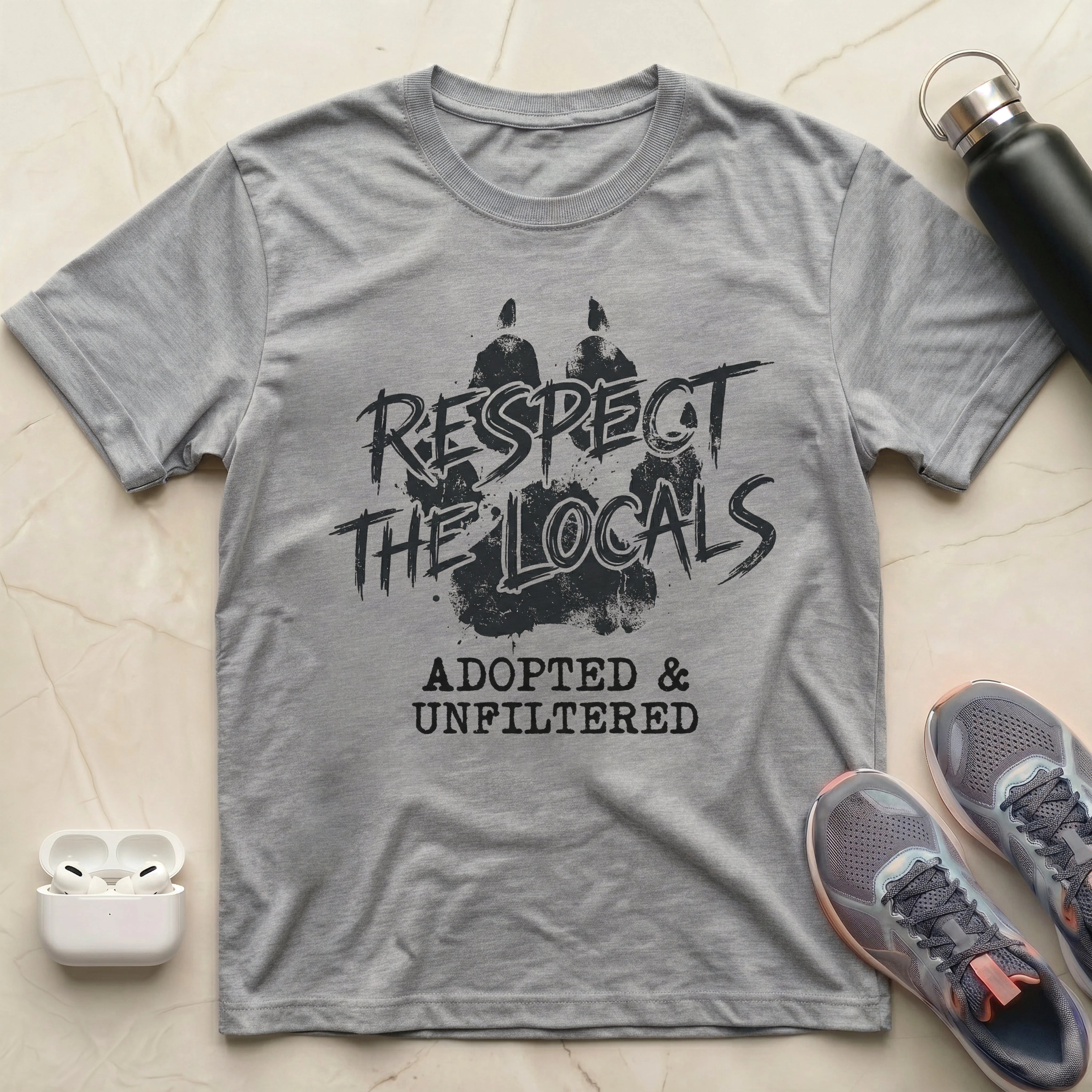 https://wescale-cdn.com/generated-mockups/2ce79b62-9495-493c-bf7d-cd9724ed5eaf/64bbd933-f2cb-49ba-bfdf-f893c8f7db0f/36121f65-3286-4c84-911b-3d2842376a5b_d6426c41-e48e-4ce5-86fe-b74effb63295.webp