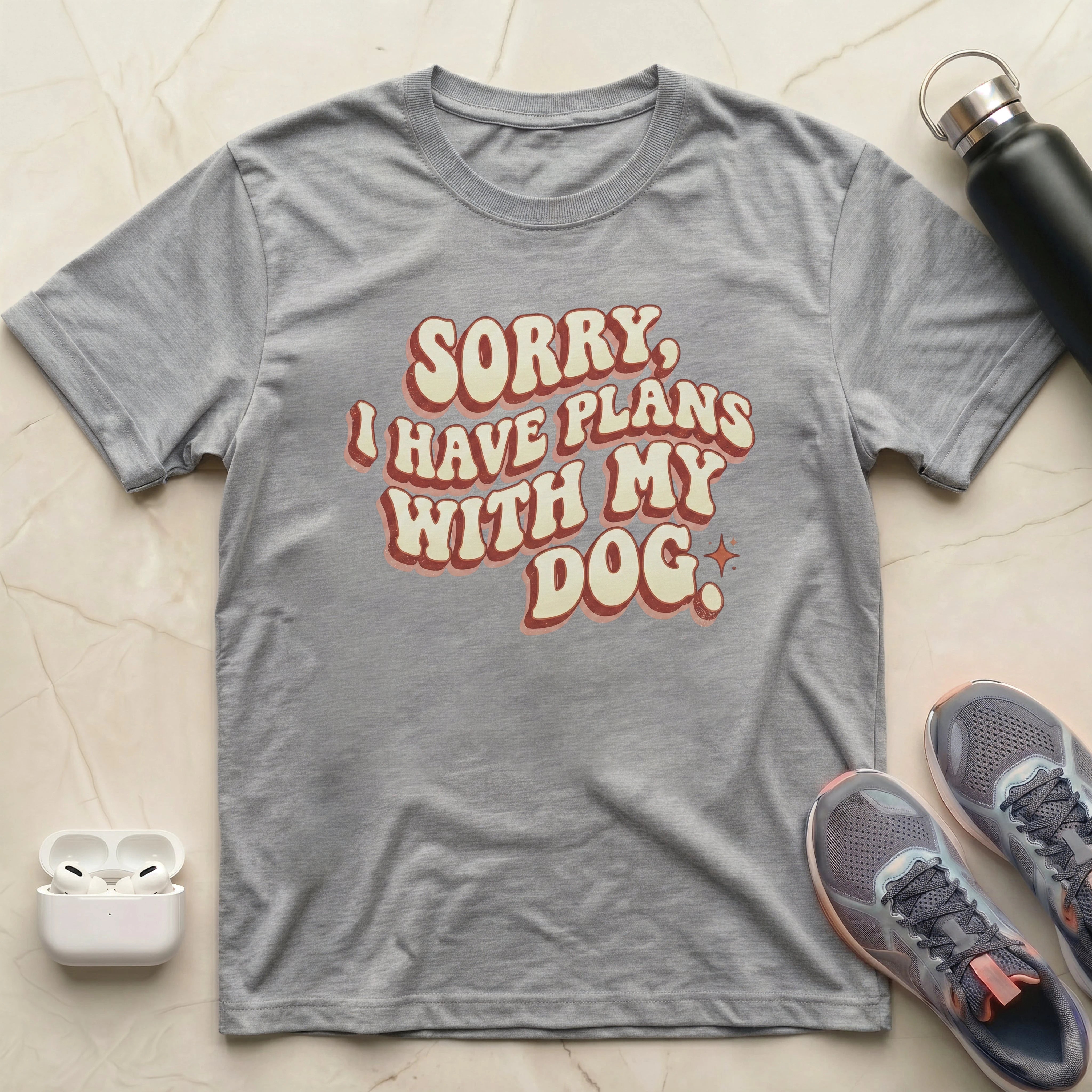 https://wescale-cdn.com/generated-mockups/2ce79b62-9495-493c-bf7d-cd9724ed5eaf/c7041efc-5da5-4a6e-abd5-691a13e3ea6e/36121f65-3286-4c84-911b-3d2842376a5b_d9db0e92-f9aa-434e-8615-9a98f34af406.webp