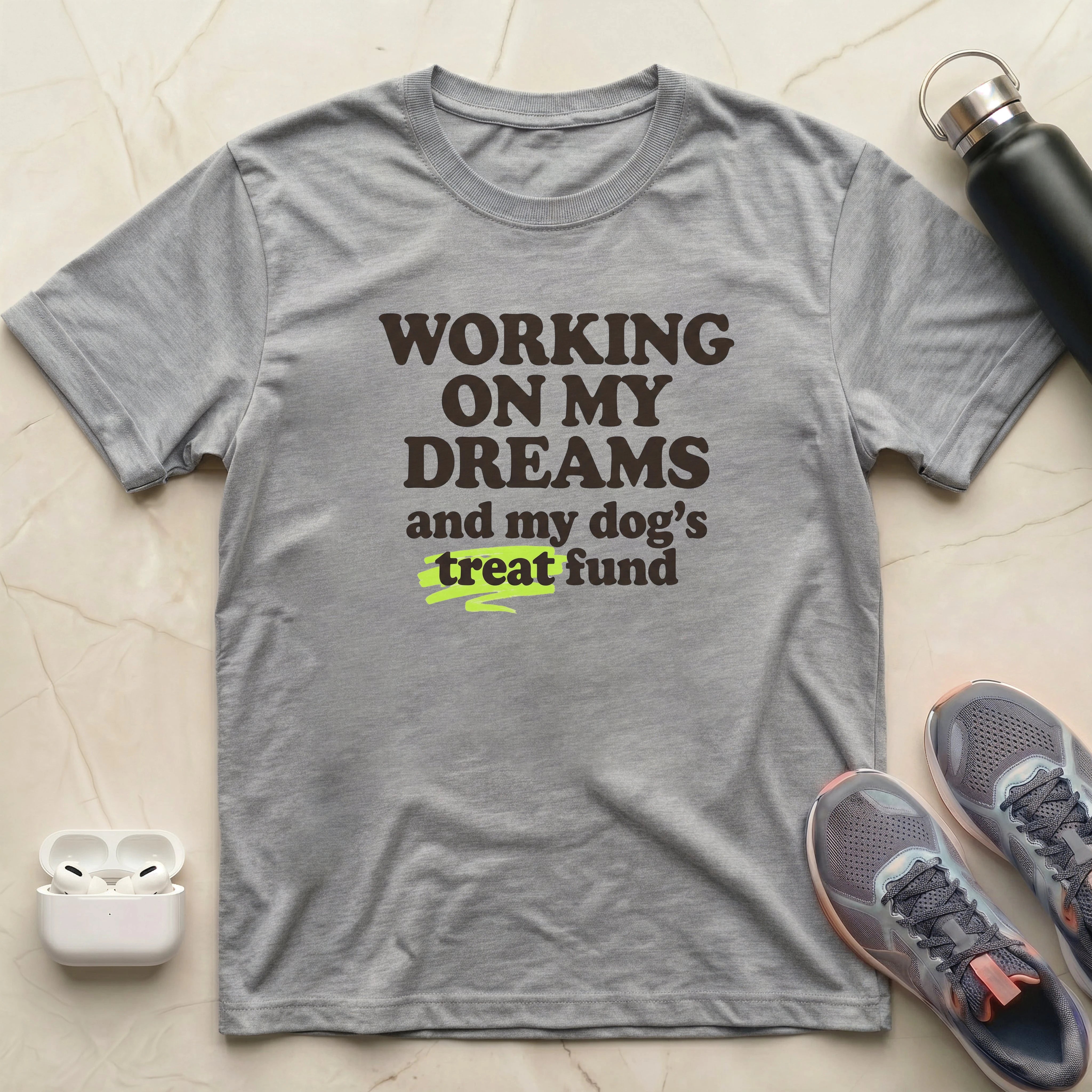 https://wescale-cdn.com/generated-mockups/2ce79b62-9495-493c-bf7d-cd9724ed5eaf/22bf8ab0-b25a-4ae4-9a44-4f1d746b6b7d/36121f65-3286-4c84-911b-3d2842376a5b_df455250-5737-4503-baa1-5c8c5d95875d.webp