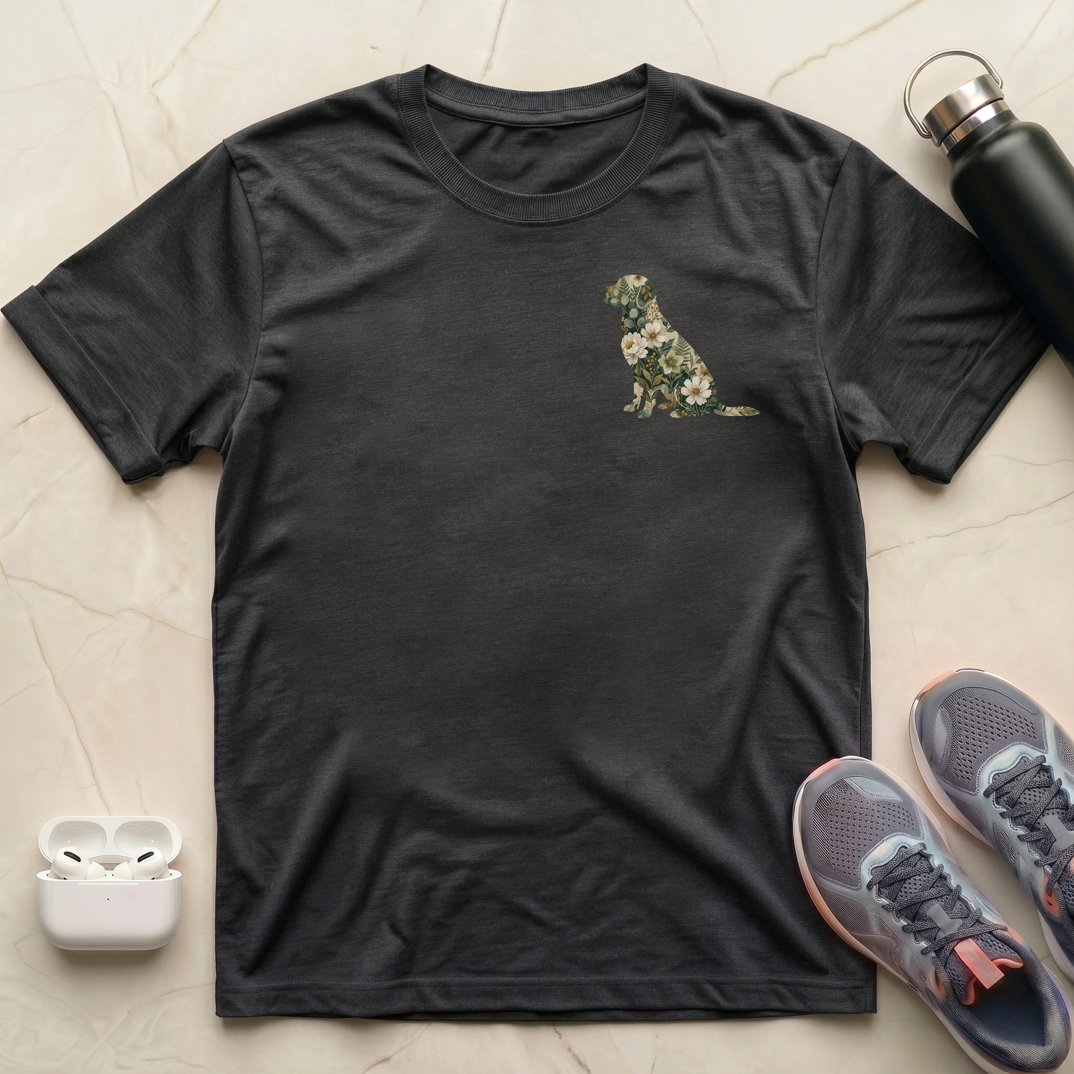 https://pub-4388618c6c6546dba41ea542056ba877.r2.dev/generated-mockups/84e0868b-518e-46d8-b00b-814f2f7cae0e/ac0ec3fc-994b-4983-b0d6-059756912a38/405b1810-df70-4be4-94df-3dcf7a43e3ae_00168d77-397e-48cd-8854-ebb48a7f2b59.webp