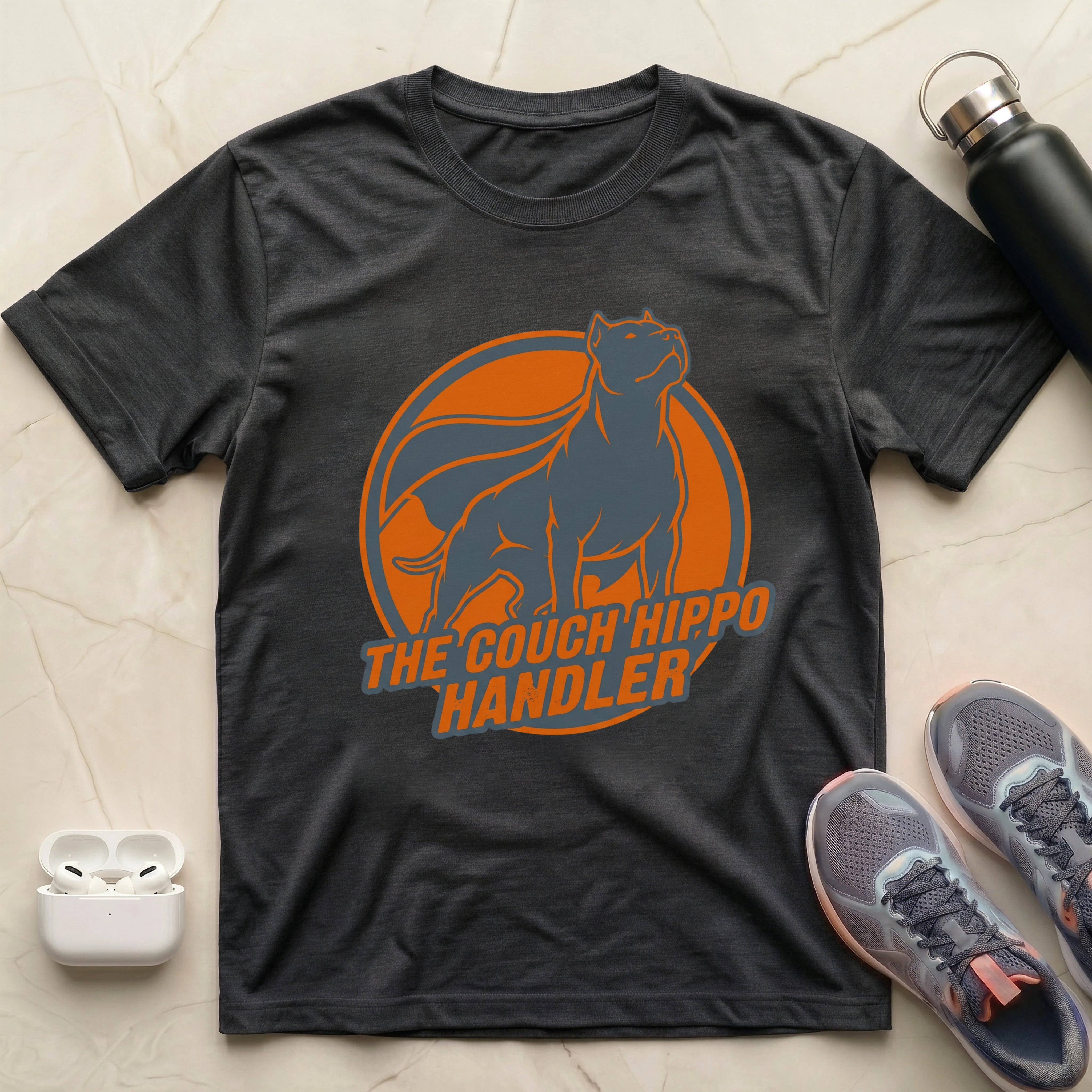 https://wescale-cdn.com/generated-mockups/2ce79b62-9495-493c-bf7d-cd9724ed5eaf/8e2a0d81-9dfe-458d-8cca-f139c22f804c/405b1810-df70-4be4-94df-3dcf7a43e3ae_21c8fdfe-2376-4db7-a8c9-9a39ff0ccd64.webp