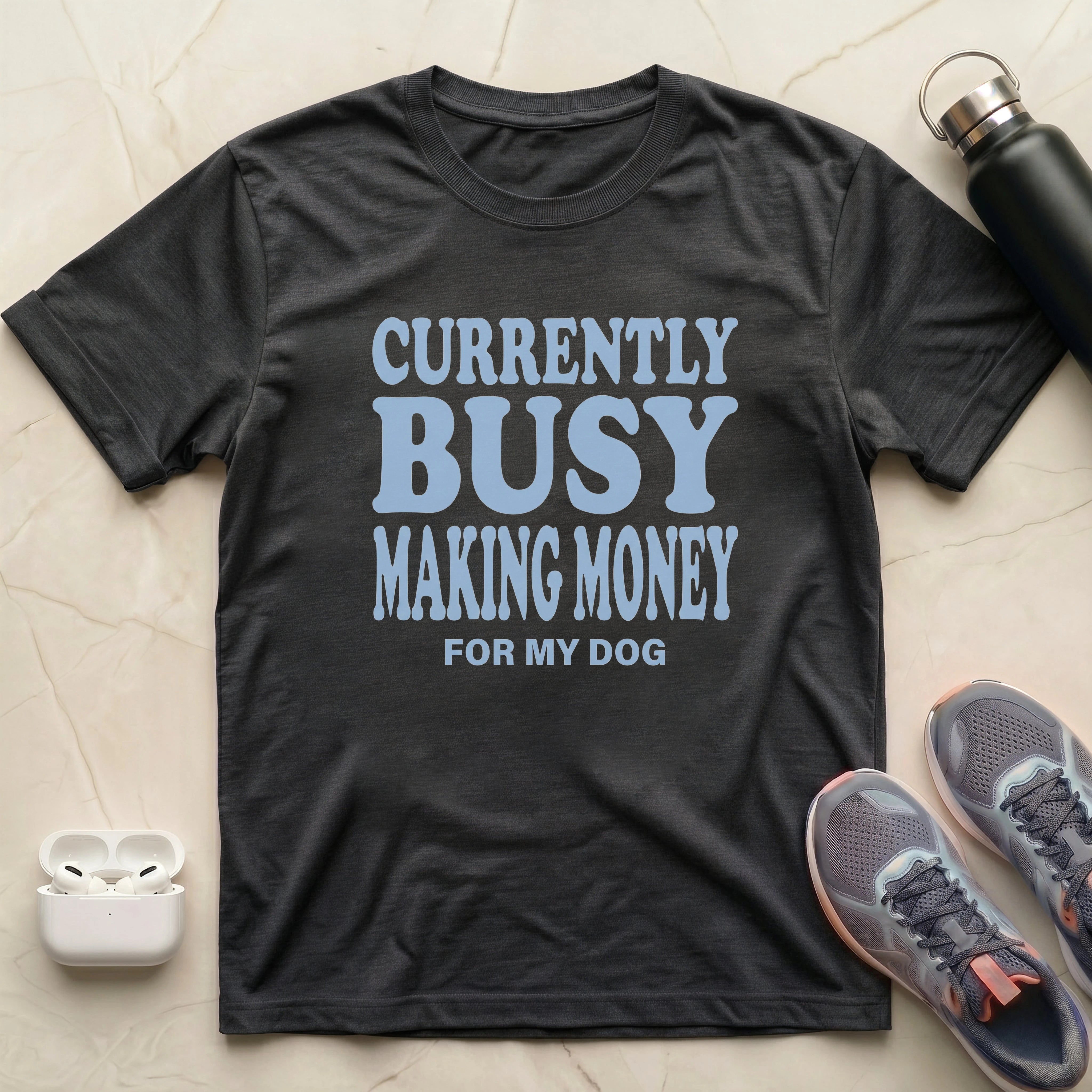 https://wescale-cdn.com/generated-mockups/2ce79b62-9495-493c-bf7d-cd9724ed5eaf/22bf8ab0-b25a-4ae4-9a44-4f1d746b6b7d/405b1810-df70-4be4-94df-3dcf7a43e3ae_23ad7437-439e-4b1c-8e9e-161e525605fc.webp