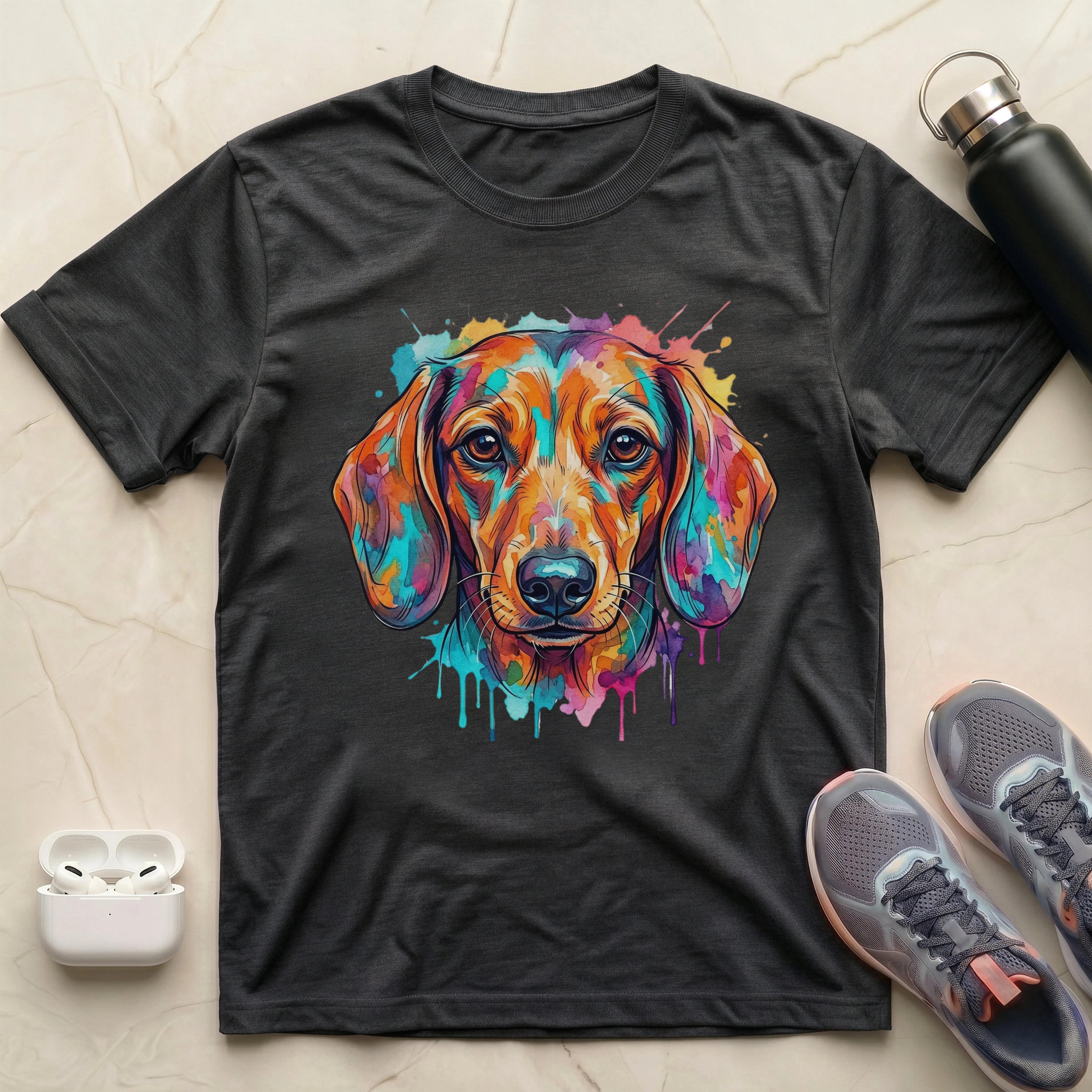 https://wescale-cdn.com/generated-mockups/2ce79b62-9495-493c-bf7d-cd9724ed5eaf/64bbd933-f2cb-49ba-bfdf-f893c8f7db0f/405b1810-df70-4be4-94df-3dcf7a43e3ae_262a49a0-6ab5-4c79-90dc-81a73a697230.webp
