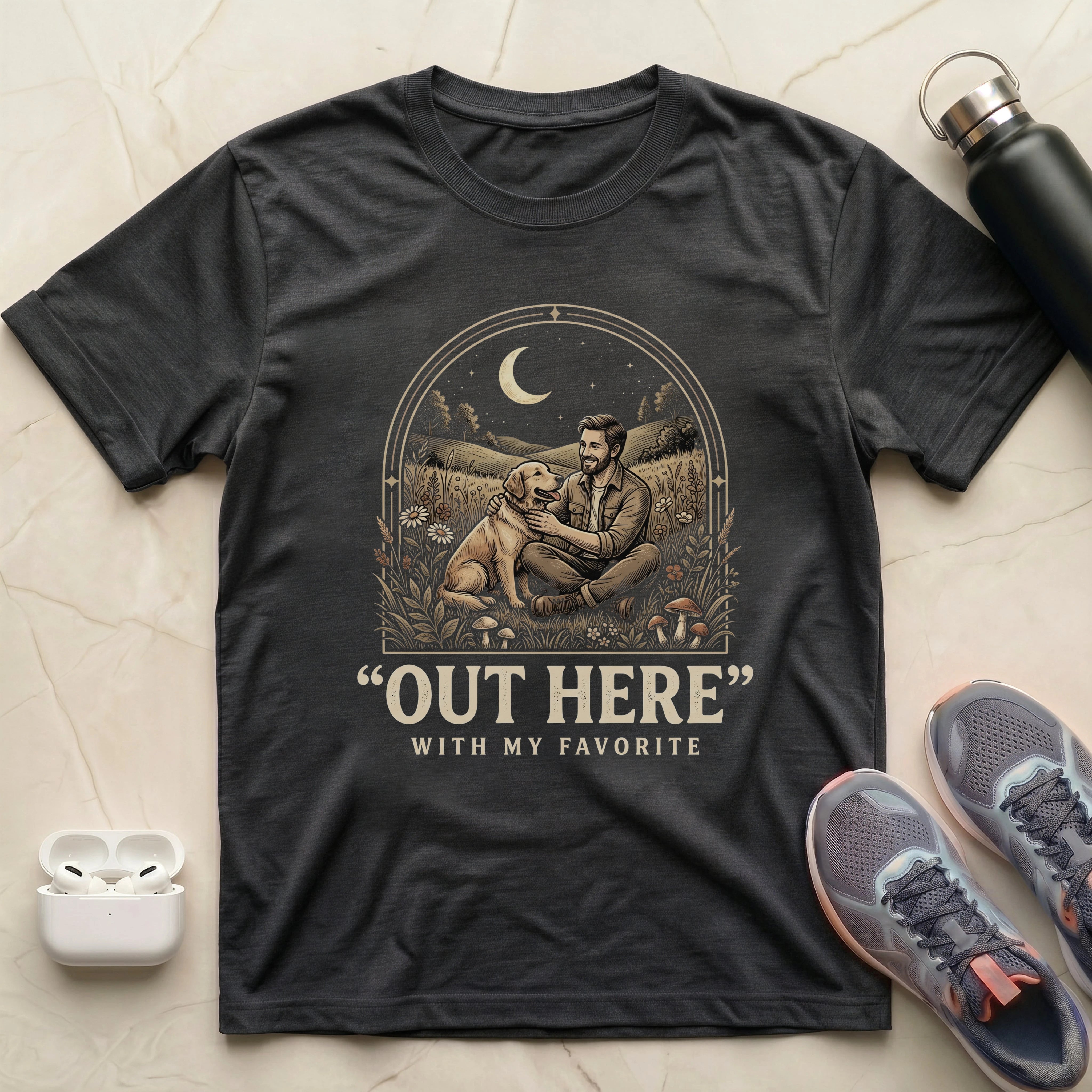 https://wescale-cdn.com/generated-mockups/37ee3e7a-c4d1-4390-b104-9ae7e046b180/2fc518d2-75ef-4426-af79-f939225f10ff/405b1810-df70-4be4-94df-3dcf7a43e3ae_27f1fded-e490-4824-be67-f6c3f14bc1de.webp