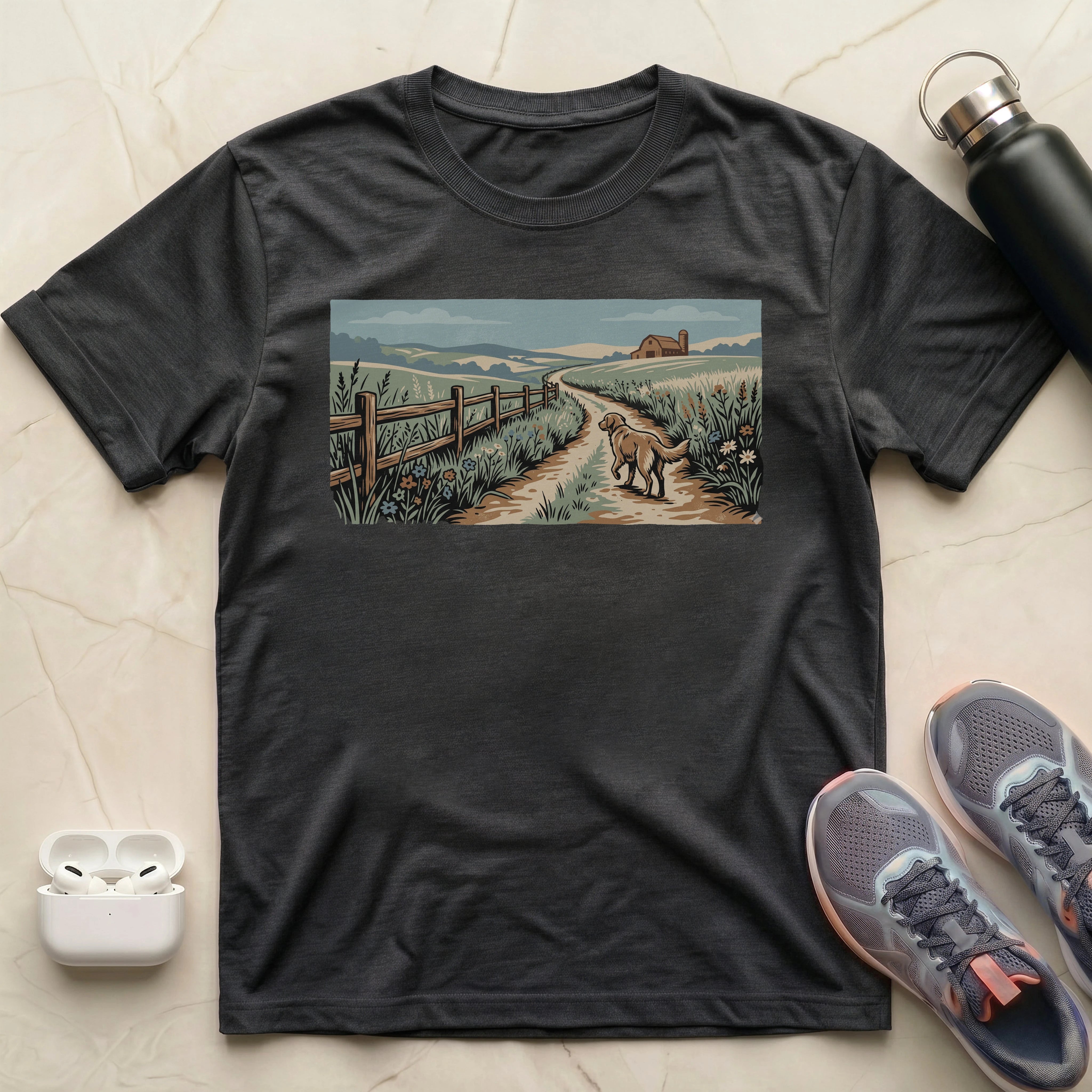 https://wescale-cdn.com/generated-mockups/37ee3e7a-c4d1-4390-b104-9ae7e046b180/2fc518d2-75ef-4426-af79-f939225f10ff/405b1810-df70-4be4-94df-3dcf7a43e3ae_2ba9e0b9-6bf8-4fbd-acaa-b9b920116aa0.webp