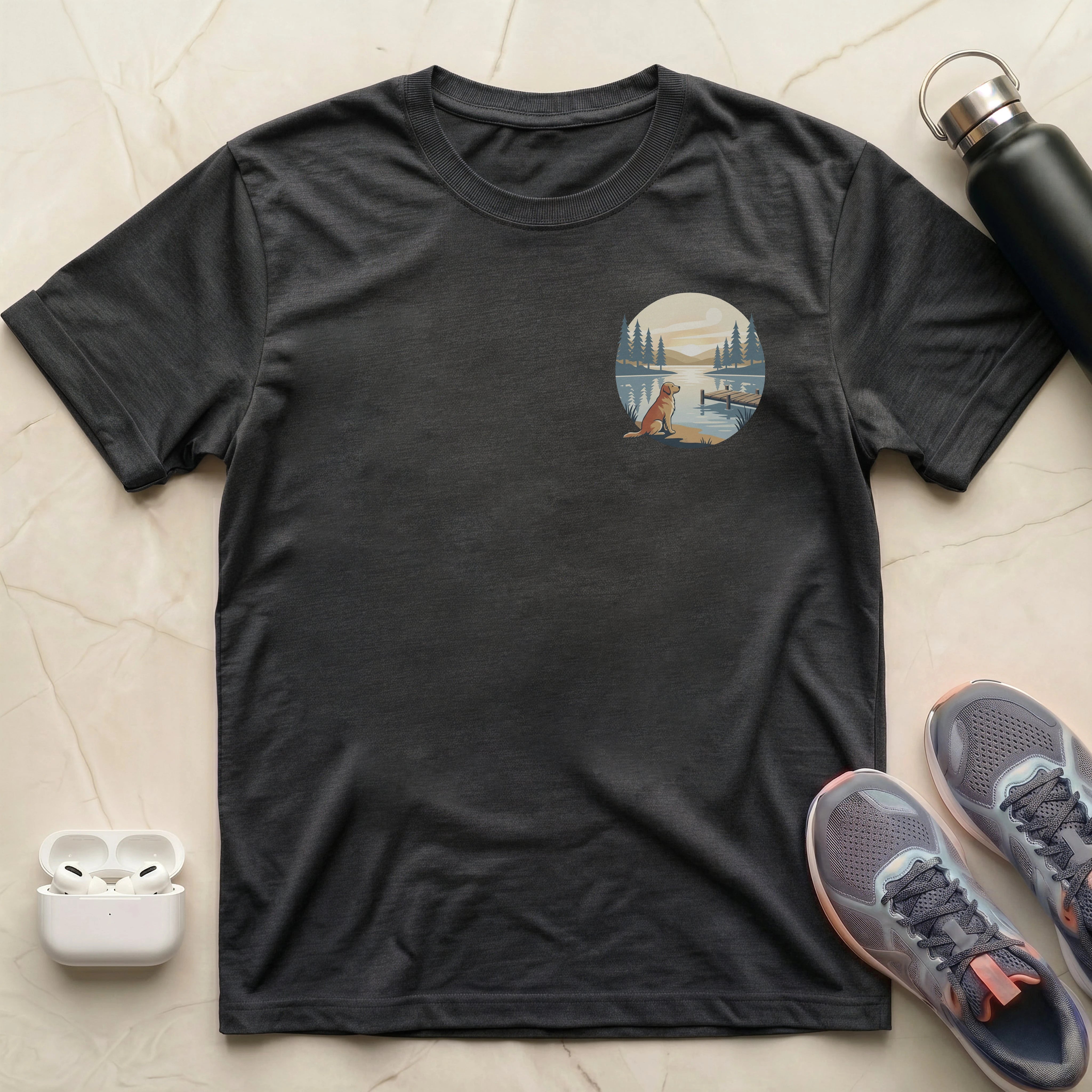 https://wescale-cdn.com/generated-mockups/37ee3e7a-c4d1-4390-b104-9ae7e046b180/a679c81e-b6e6-4ca5-95b9-e95c996a26ac/405b1810-df70-4be4-94df-3dcf7a43e3ae_2e22d091-4755-4cc4-99a8-c3a328c0baed.webp