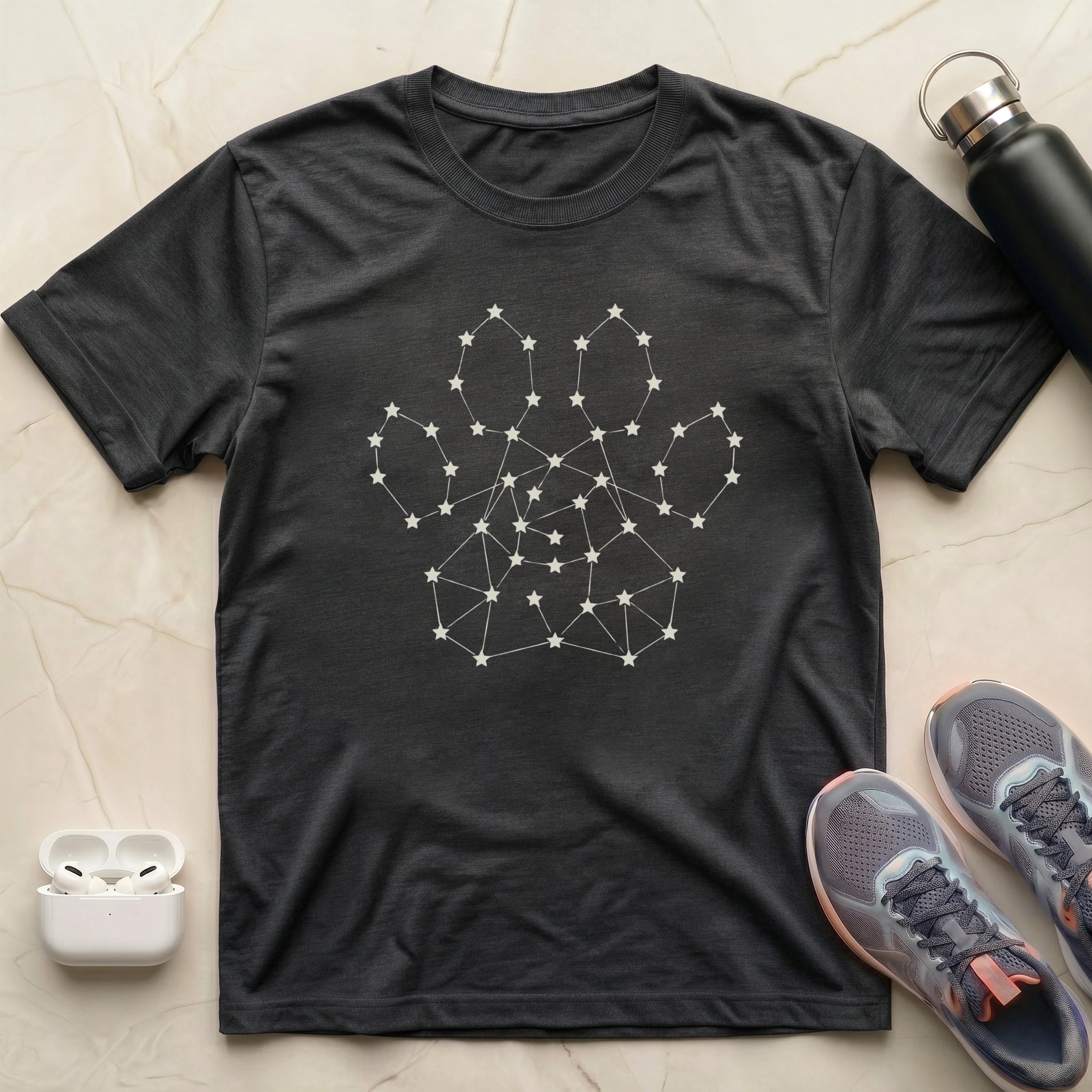 https://wescale-cdn.com/generated-mockups/2ce79b62-9495-493c-bf7d-cd9724ed5eaf/573b4996-2312-4381-ba4d-7402d486b1dc/405b1810-df70-4be4-94df-3dcf7a43e3ae_32b58aa6-f6b6-4b38-8925-08138c611bd9.webp
