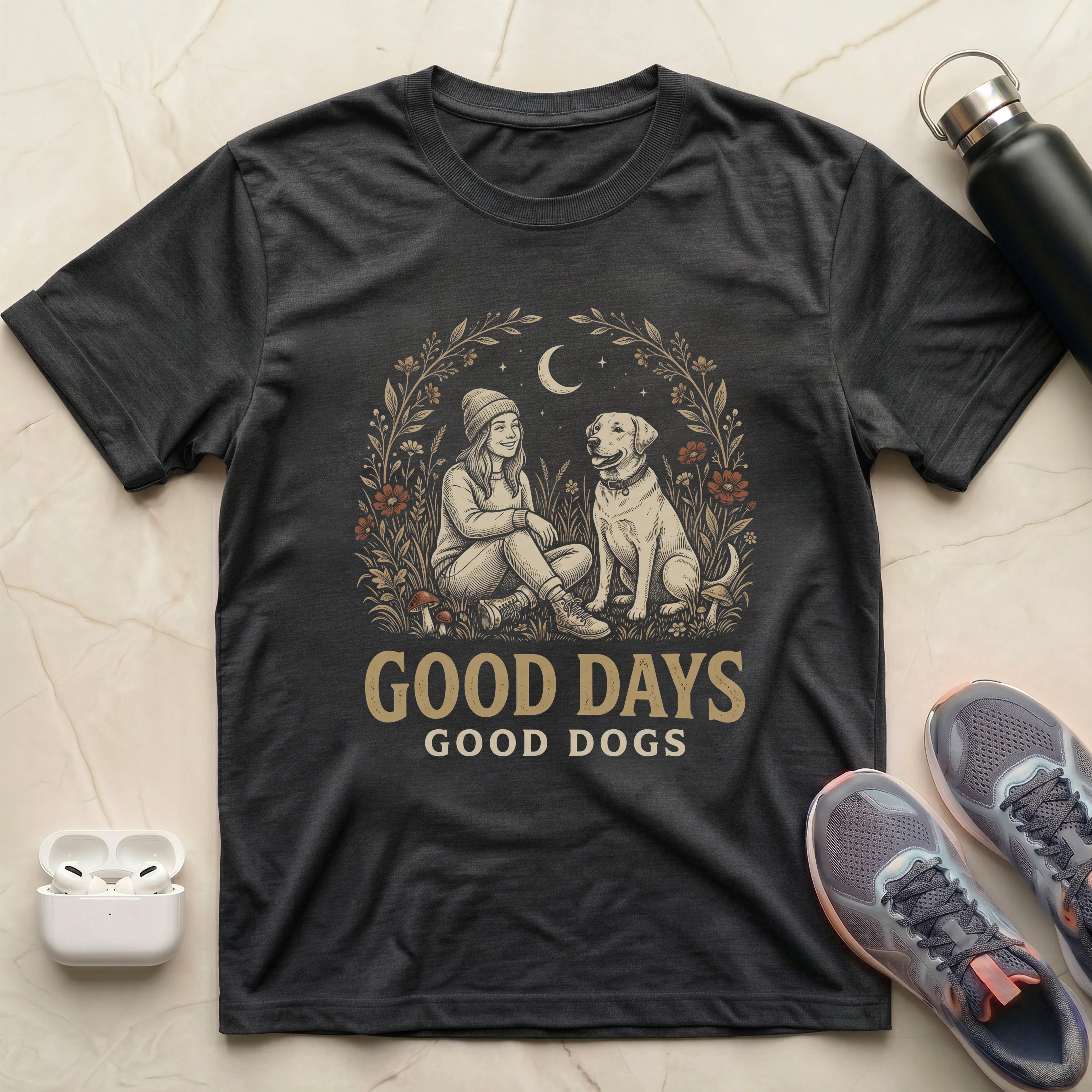 https://wescale-cdn.com/generated-mockups/37ee3e7a-c4d1-4390-b104-9ae7e046b180/2fc518d2-75ef-4426-af79-f939225f10ff/405b1810-df70-4be4-94df-3dcf7a43e3ae_3b91f0f8-3da2-4c7b-b3c1-d9b42bd20183.webp