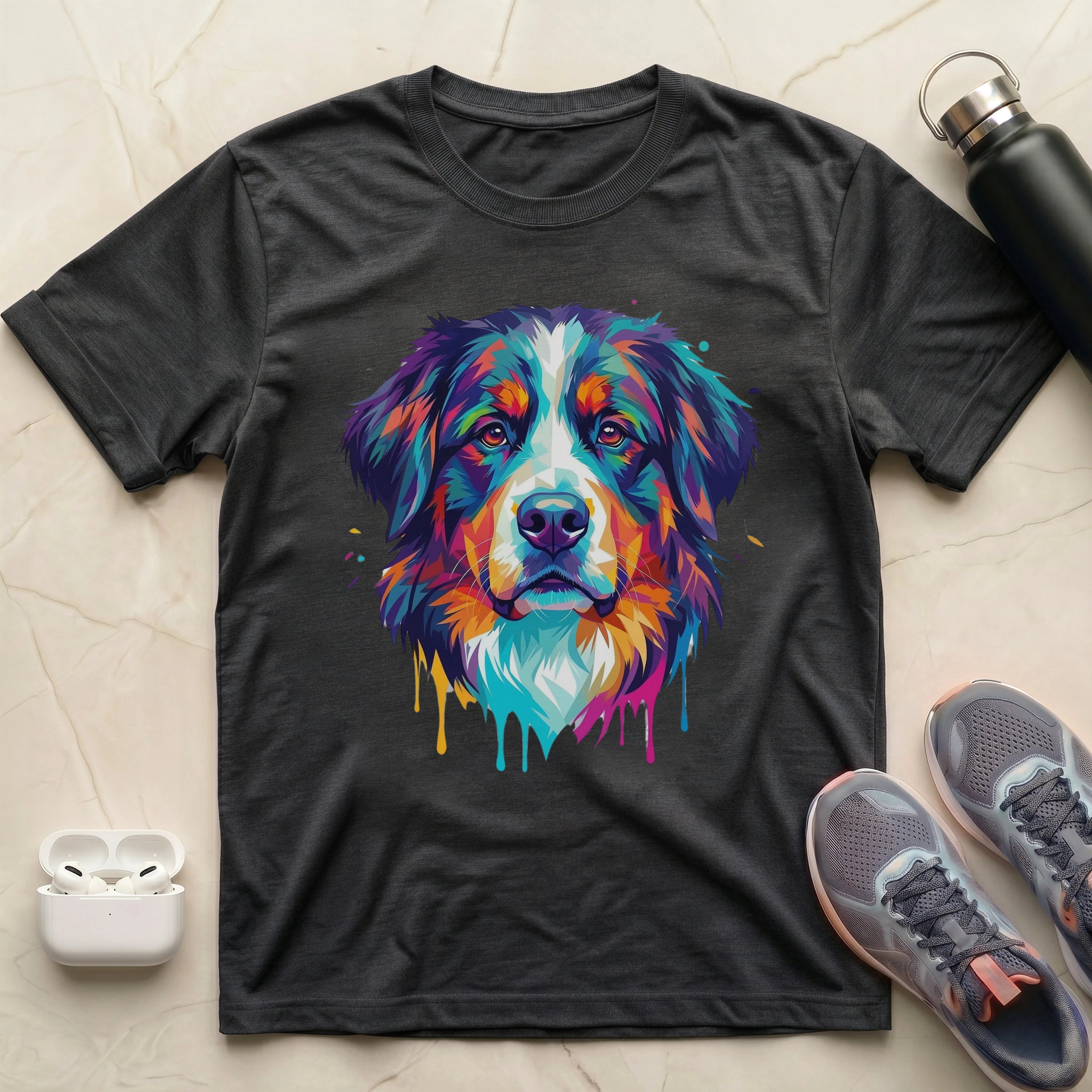 https://wescale-cdn.com/generated-mockups/2ce79b62-9495-493c-bf7d-cd9724ed5eaf/8acbc66e-d826-48c7-aa55-a6010db0be73/405b1810-df70-4be4-94df-3dcf7a43e3ae_3e63b748-a2a8-418e-b294-9080f605f3cd.webp