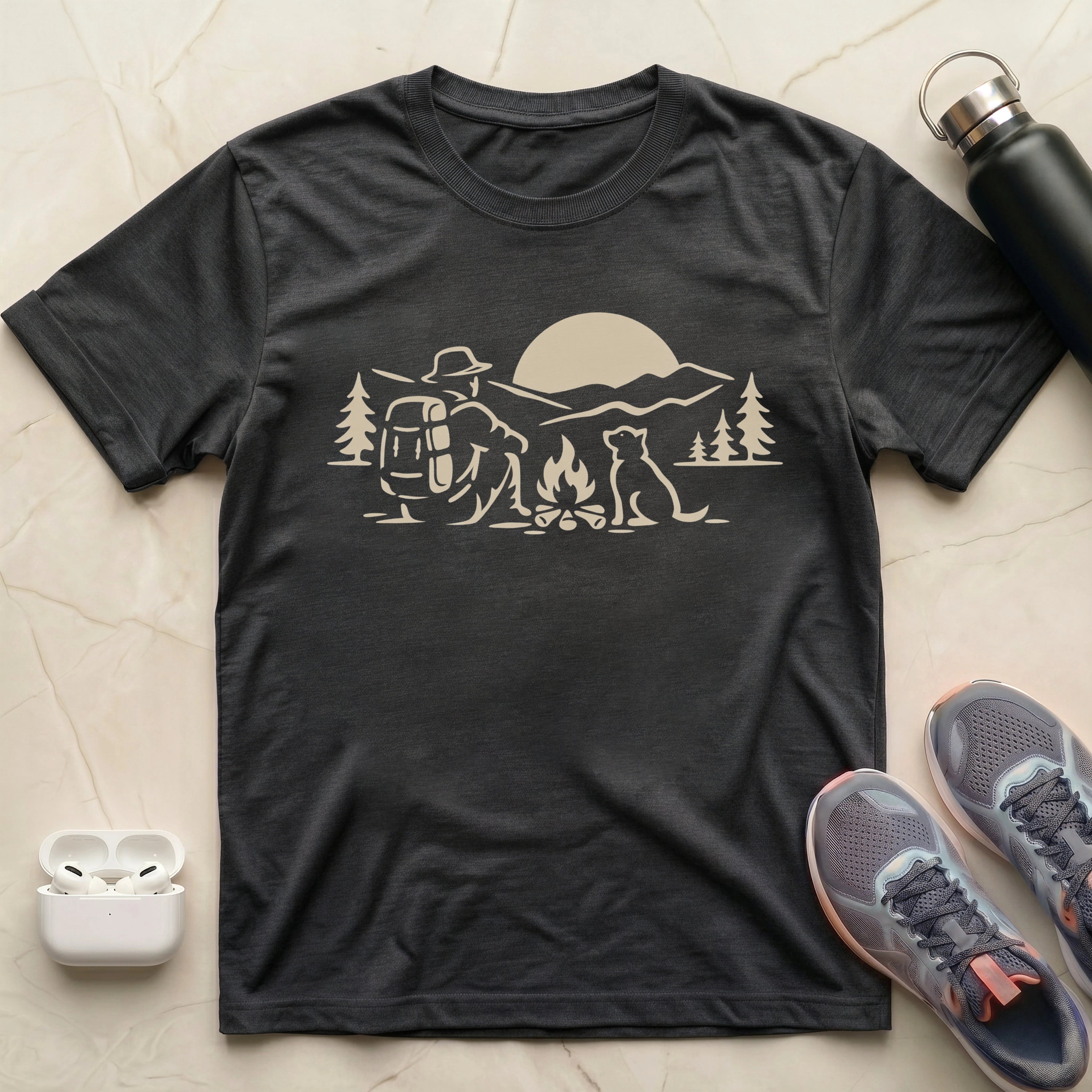 https://wescale-cdn.com/generated-mockups/2ce79b62-9495-493c-bf7d-cd9724ed5eaf/8acbc66e-d826-48c7-aa55-a6010db0be73/405b1810-df70-4be4-94df-3dcf7a43e3ae_3f30d4e5-4884-4831-935f-8cfcdd1877d3.webp