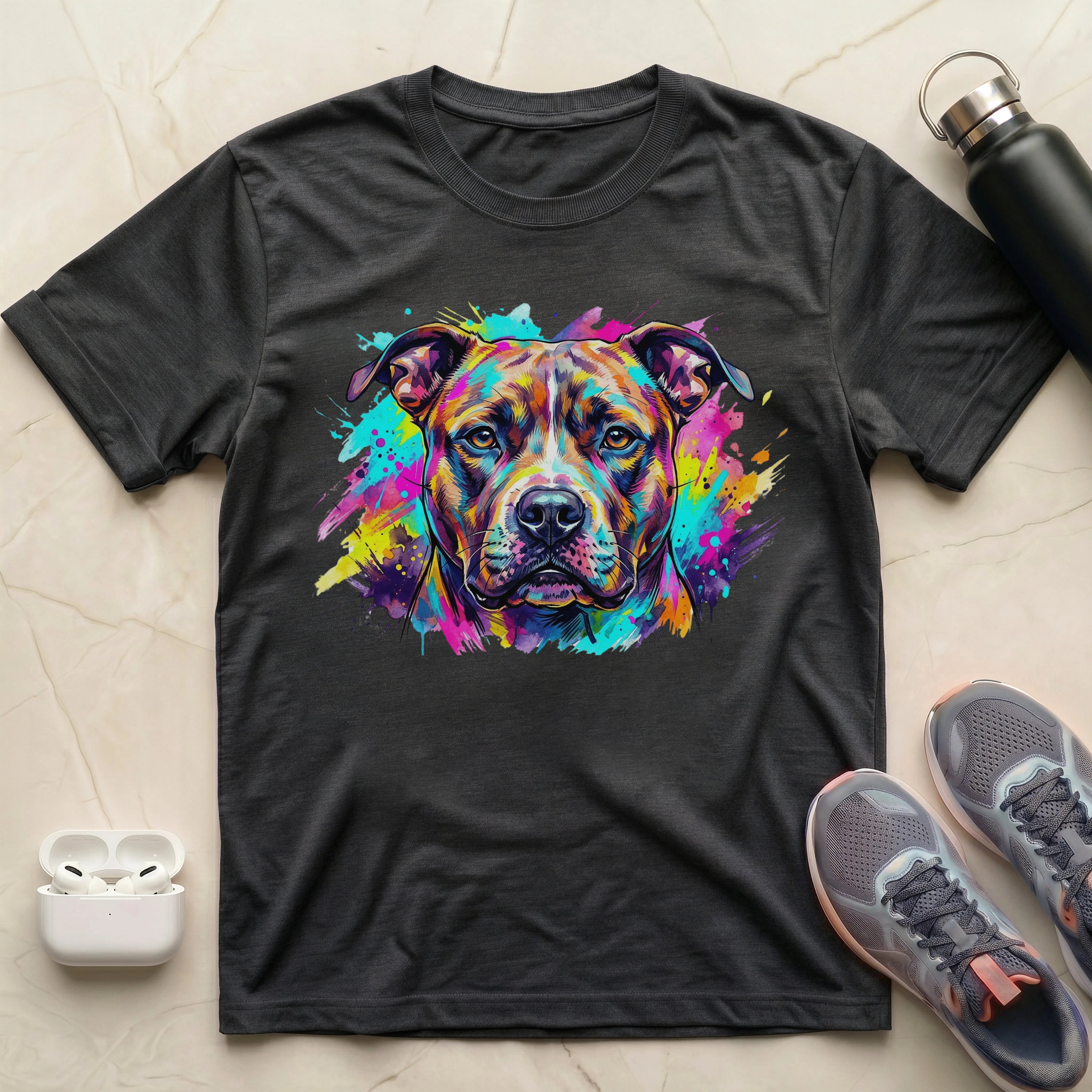 https://wescale-cdn.com/generated-mockups/2ce79b62-9495-493c-bf7d-cd9724ed5eaf/573b4996-2312-4381-ba4d-7402d486b1dc/405b1810-df70-4be4-94df-3dcf7a43e3ae_47b7bf4b-4951-454d-8d63-793b1f7b1001.webp