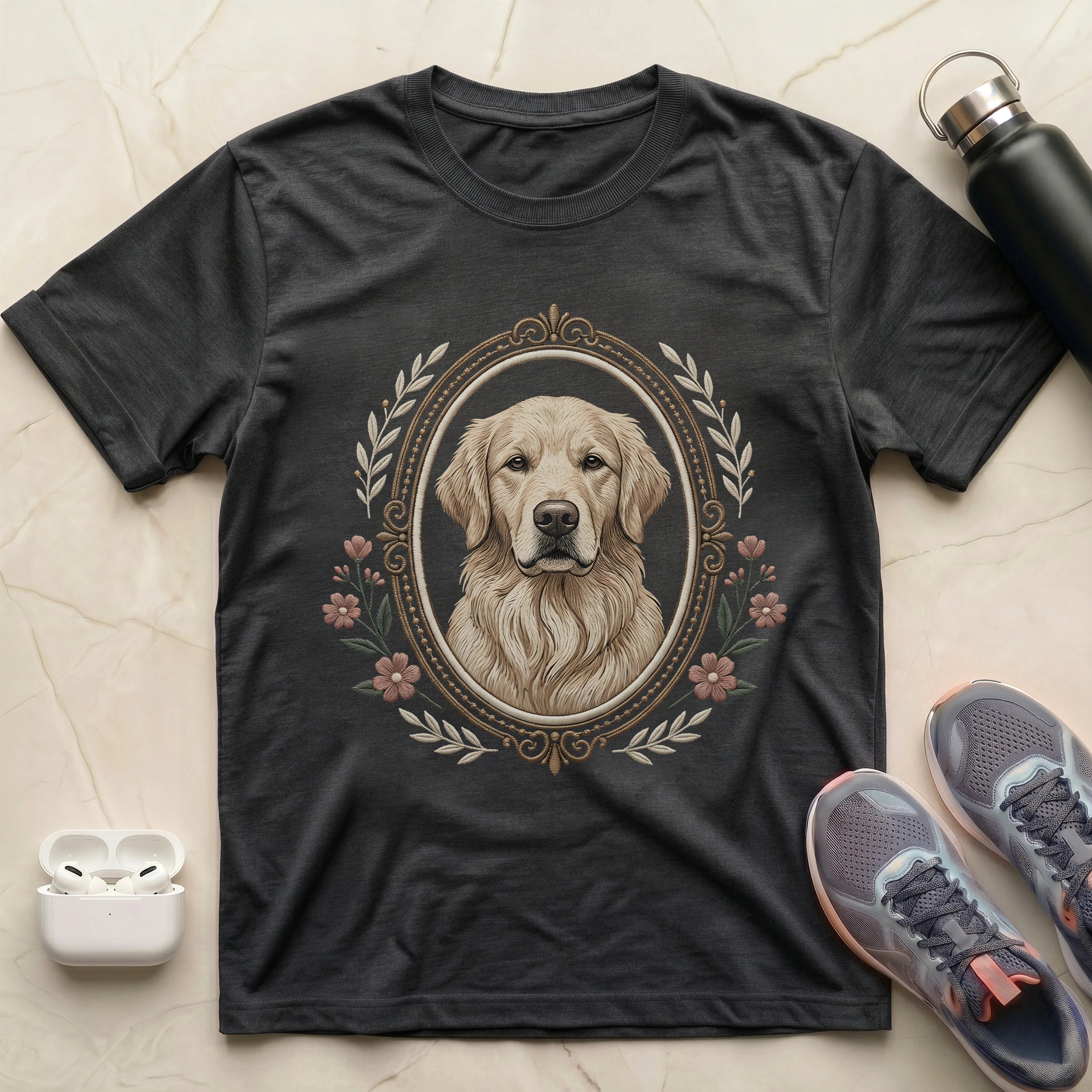 https://wescale-cdn.com/generated-mockups/37ee3e7a-c4d1-4390-b104-9ae7e046b180/2fc518d2-75ef-4426-af79-f939225f10ff/405b1810-df70-4be4-94df-3dcf7a43e3ae_5163dc3a-4193-4478-8c09-4fb587768206.webp