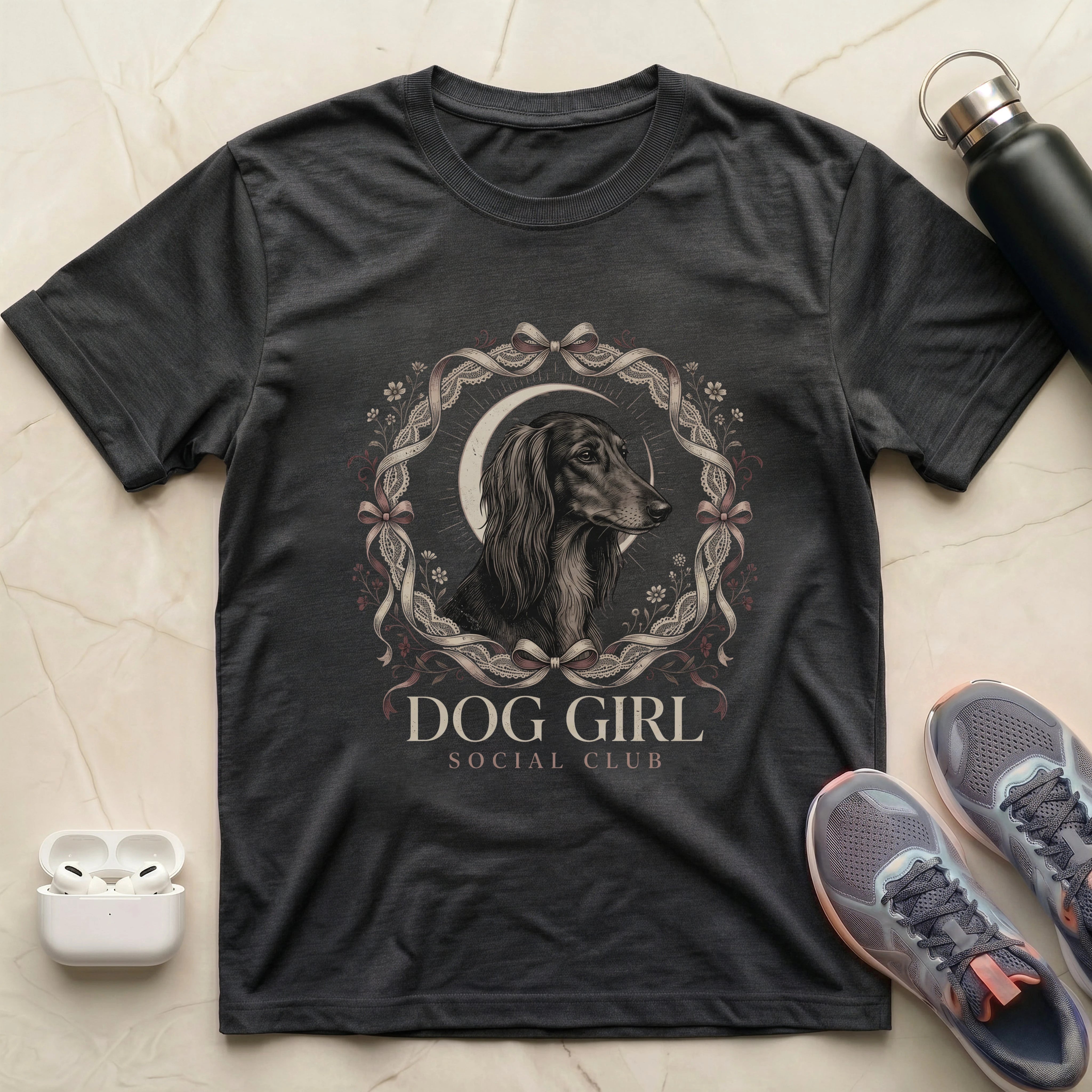 https://wescale-cdn.com/generated-mockups/37ee3e7a-c4d1-4390-b104-9ae7e046b180/2fc518d2-75ef-4426-af79-f939225f10ff/405b1810-df70-4be4-94df-3dcf7a43e3ae_53373ebe-4830-4262-ab14-74da3db50d25.webp