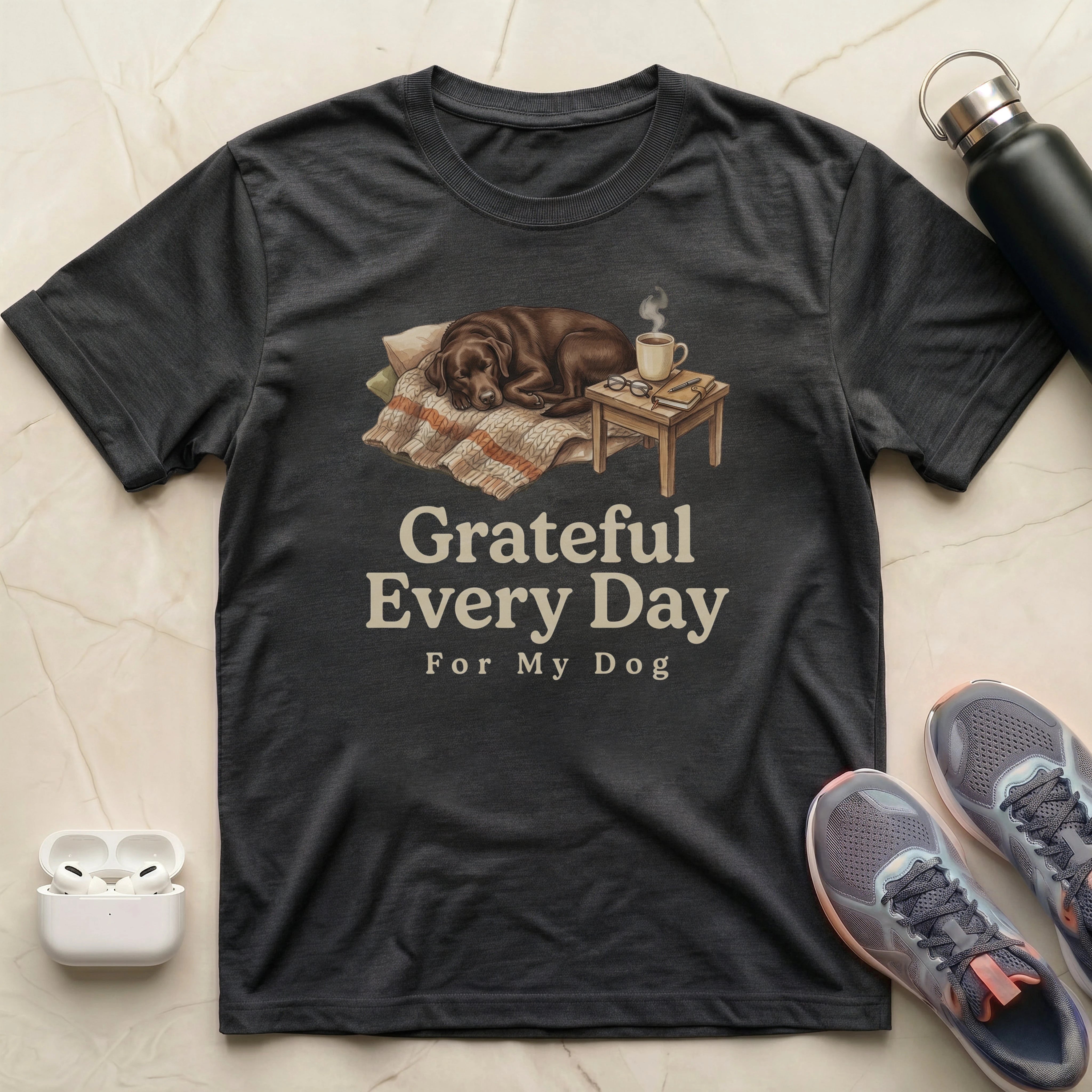 https://wescale-cdn.com/generated-mockups/37ee3e7a-c4d1-4390-b104-9ae7e046b180/f06cb088-63d7-40c5-a968-0d95a4e70034/405b1810-df70-4be4-94df-3dcf7a43e3ae_57ddc0b3-b1ae-4aba-bd95-b76b1046ec5f.webp