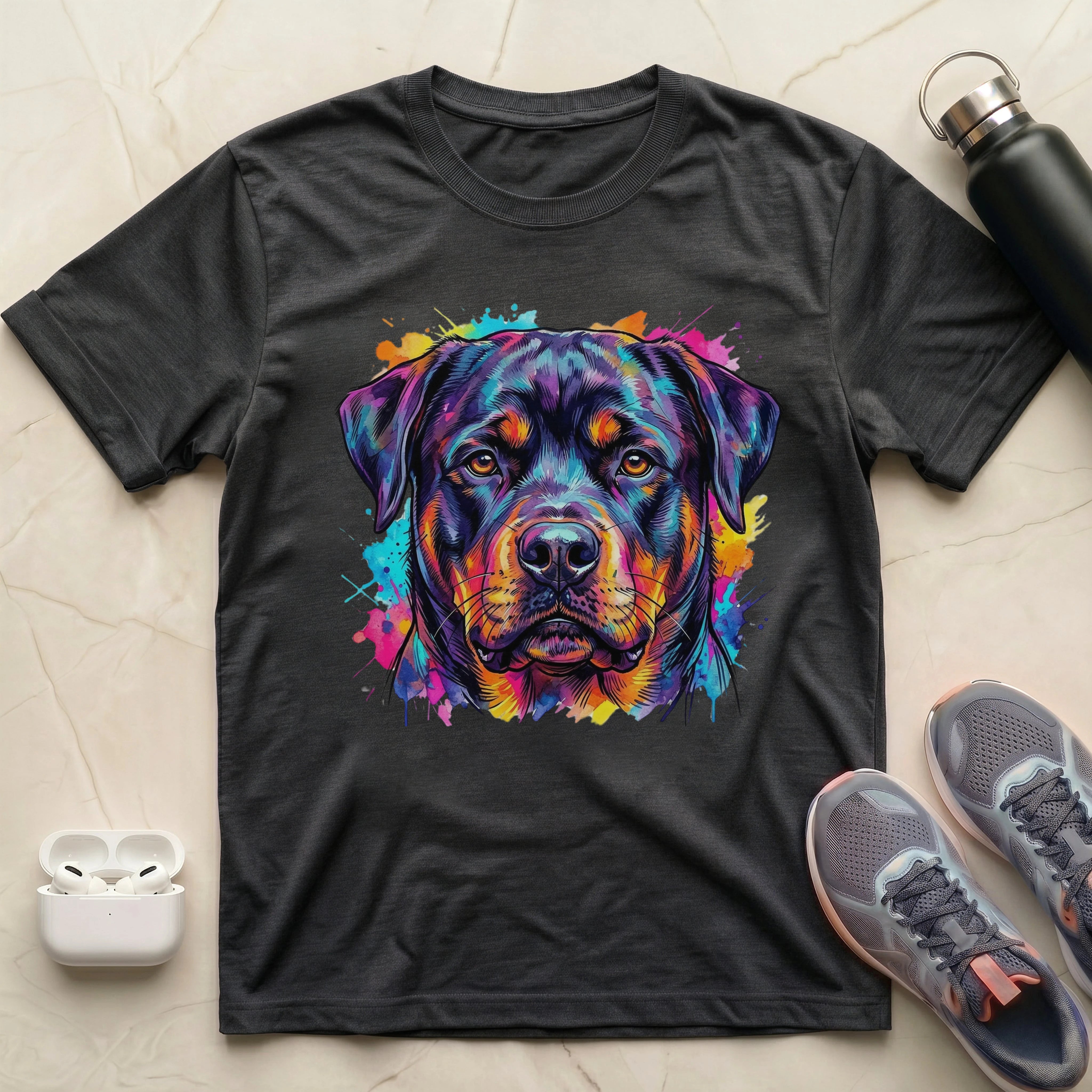 https://wescale-cdn.com/generated-mockups/2ce79b62-9495-493c-bf7d-cd9724ed5eaf/8acbc66e-d826-48c7-aa55-a6010db0be73/405b1810-df70-4be4-94df-3dcf7a43e3ae_5c7a5cc3-4537-4ba3-b71a-0e2ac83cd515.webp