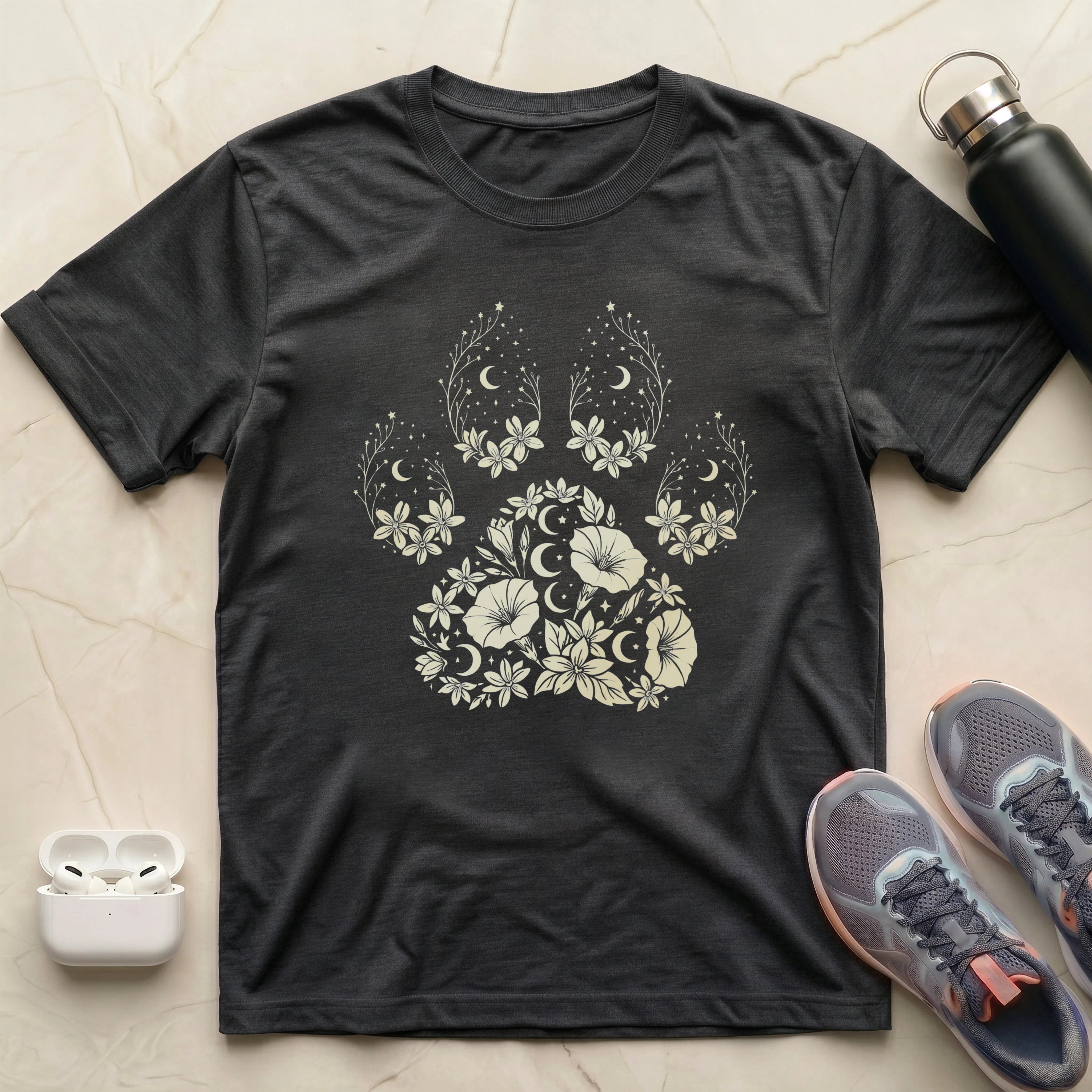https://wescale-cdn.com/generated-mockups/2ce79b62-9495-493c-bf7d-cd9724ed5eaf/64bbd933-f2cb-49ba-bfdf-f893c8f7db0f/405b1810-df70-4be4-94df-3dcf7a43e3ae_7befb868-7ae7-44e4-8d93-0a0be8e8c54d.webp