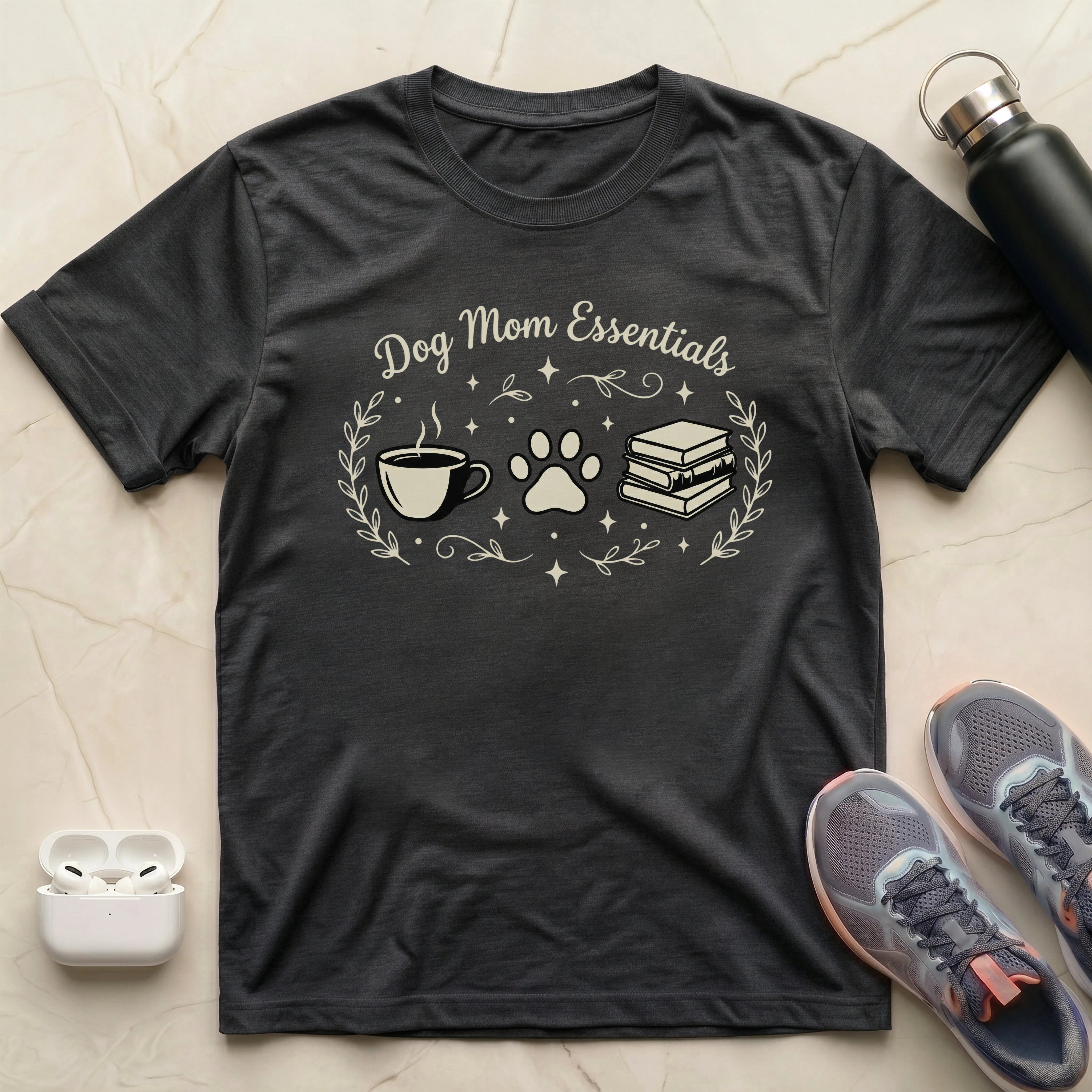 https://wescale-cdn.com/generated-mockups/2ce79b62-9495-493c-bf7d-cd9724ed5eaf/64bbd933-f2cb-49ba-bfdf-f893c8f7db0f/405b1810-df70-4be4-94df-3dcf7a43e3ae_7bfa51e3-b2d2-4fbb-8f5c-3a61f25f5228.webp
