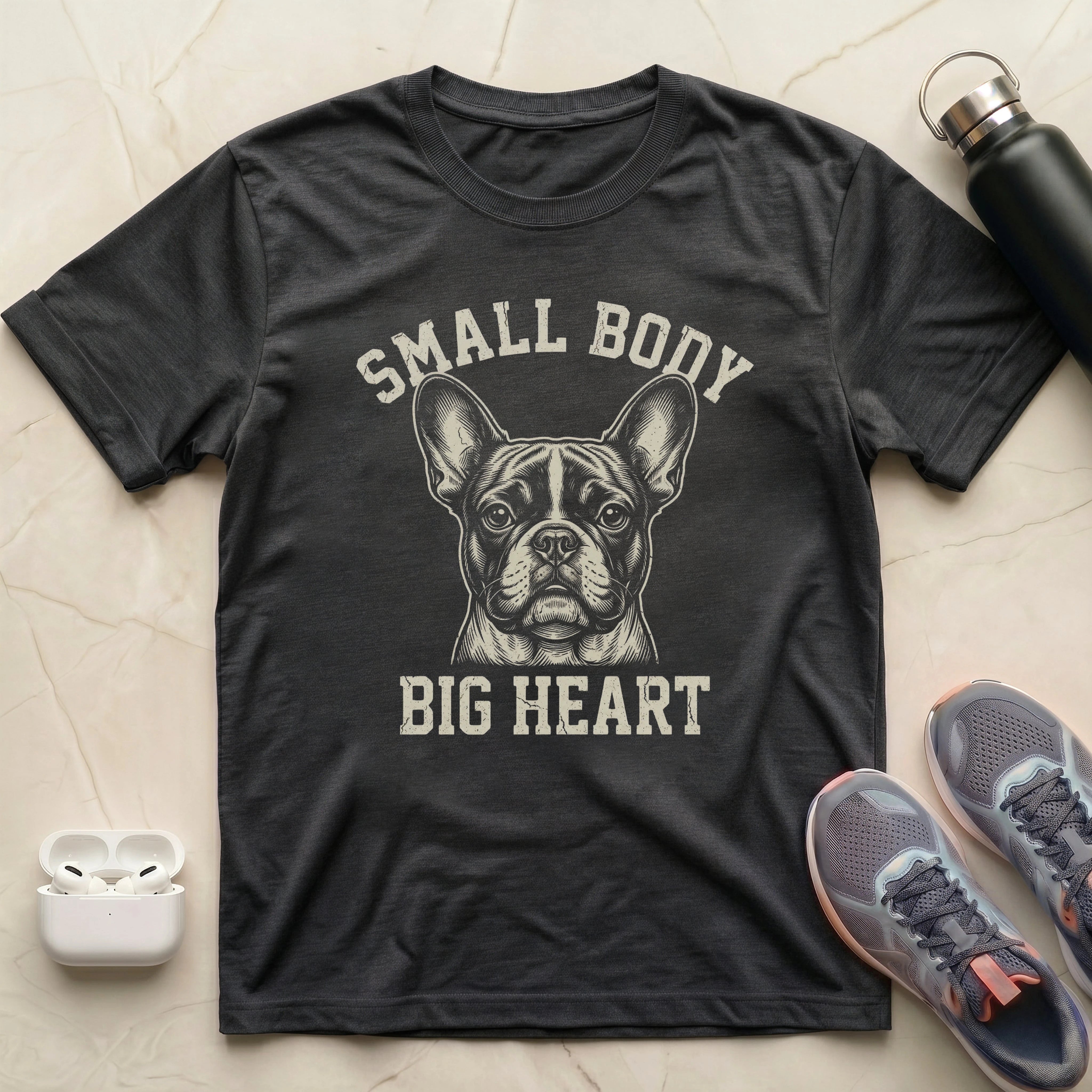 https://wescale-cdn.com/generated-mockups/2ce79b62-9495-493c-bf7d-cd9724ed5eaf/8acbc66e-d826-48c7-aa55-a6010db0be73/405b1810-df70-4be4-94df-3dcf7a43e3ae_82e08e32-f1c4-4ced-92e1-f29a9b39a452.webp