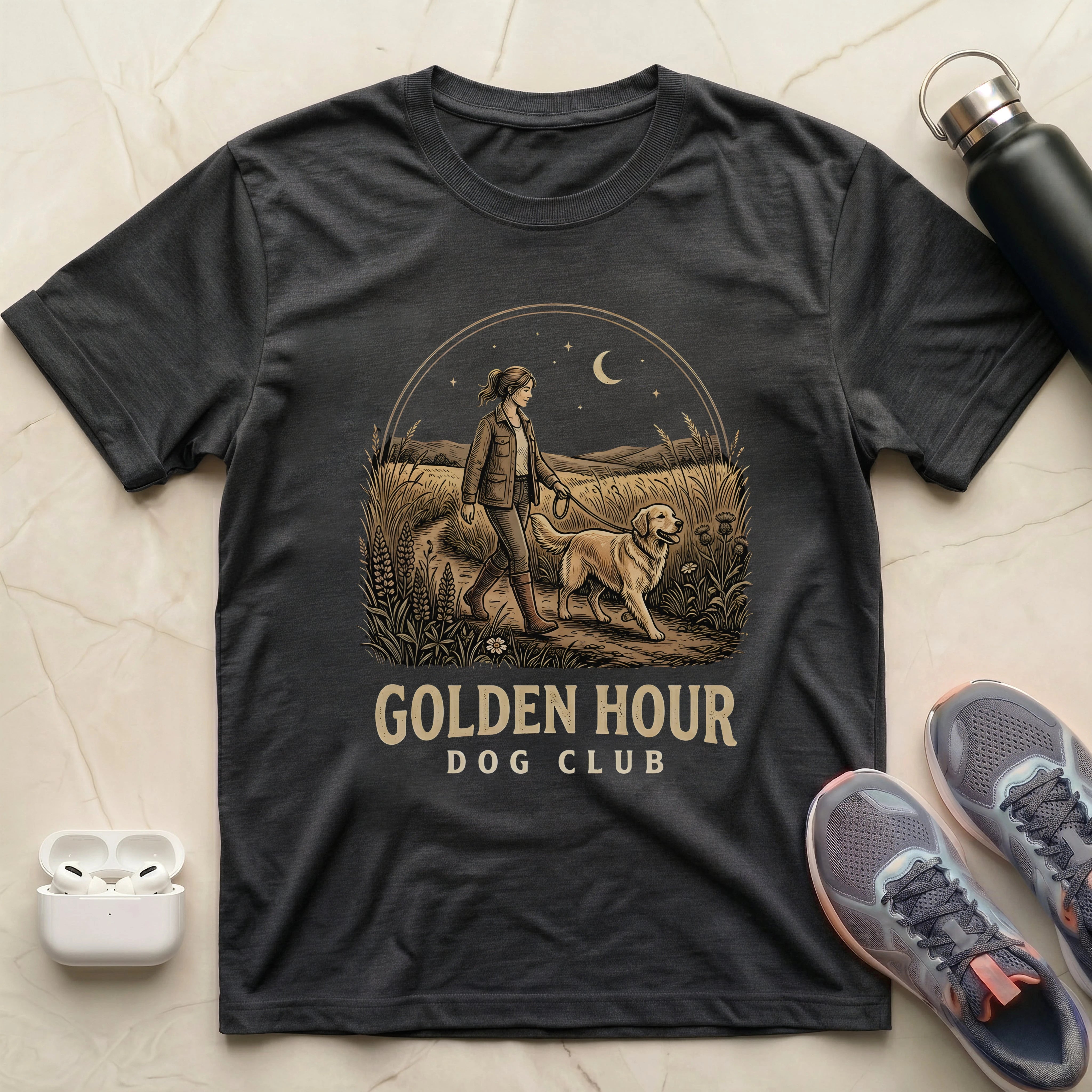 https://wescale-cdn.com/generated-mockups/37ee3e7a-c4d1-4390-b104-9ae7e046b180/2fc518d2-75ef-4426-af79-f939225f10ff/405b1810-df70-4be4-94df-3dcf7a43e3ae_96ae9405-0918-4ea1-a1ea-2d7fb2aa630b.webp