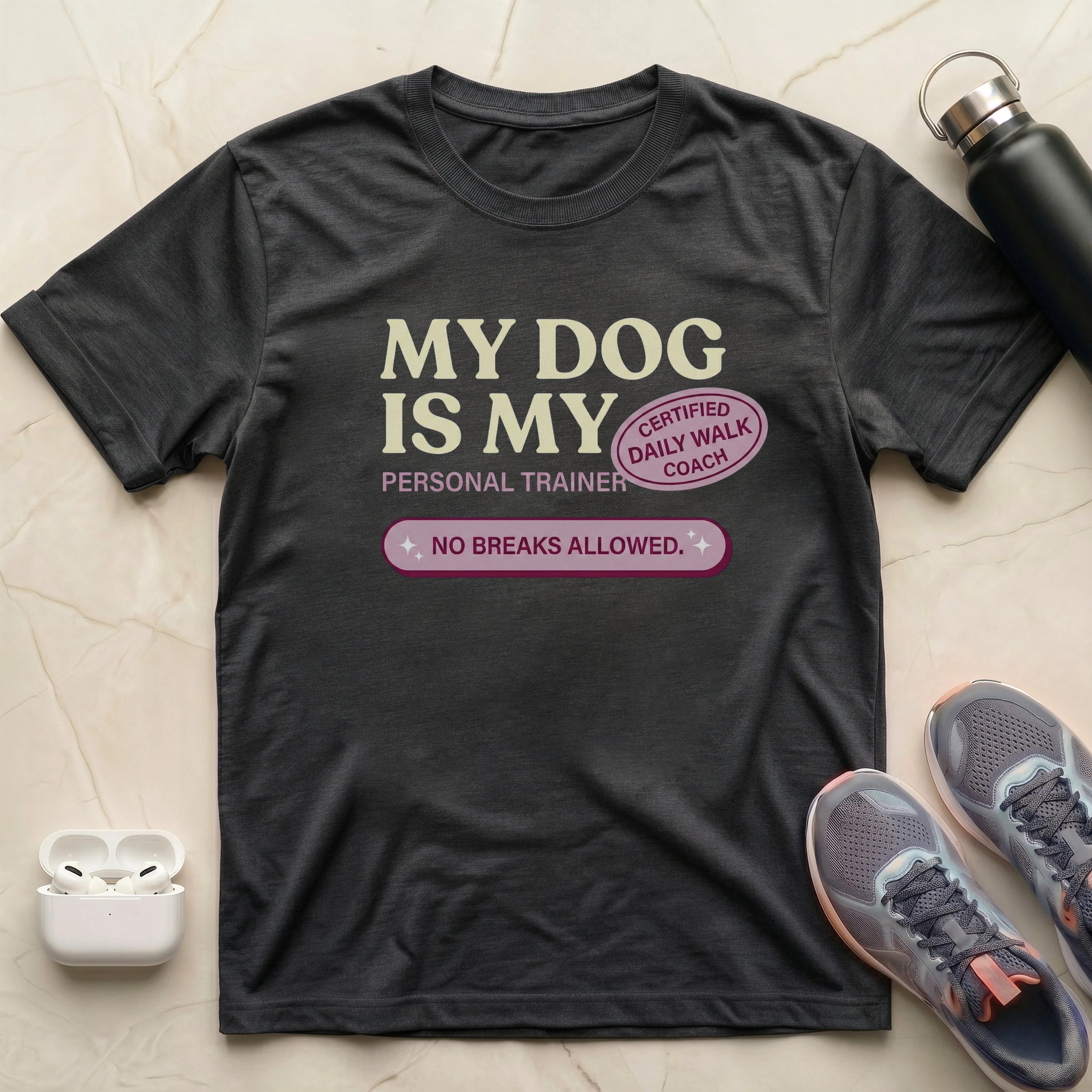 https://wescale-cdn.com/generated-mockups/2ce79b62-9495-493c-bf7d-cd9724ed5eaf/11fe6781-62e5-4b9f-a99c-2db27cb6561e/405b1810-df70-4be4-94df-3dcf7a43e3ae_97f1d439-82ab-463a-8315-228ce5881bf4.webp