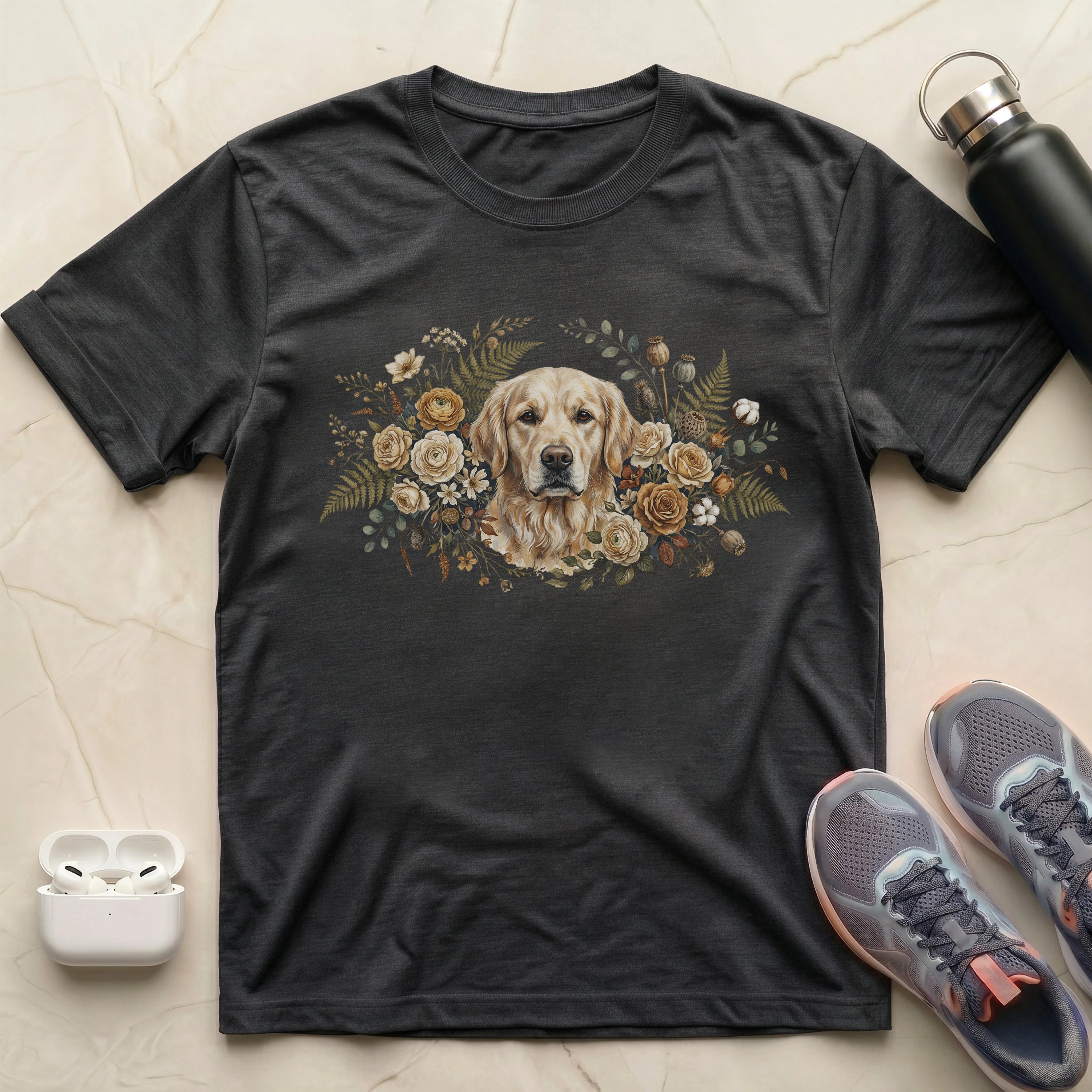 https://wescale-cdn.com/generated-mockups/2ce79b62-9495-493c-bf7d-cd9724ed5eaf/73788a68-cfd7-44aa-92e8-8e93838216d3/405b1810-df70-4be4-94df-3dcf7a43e3ae_ae99b535-6084-48f2-9391-30e22ac704ca.webp