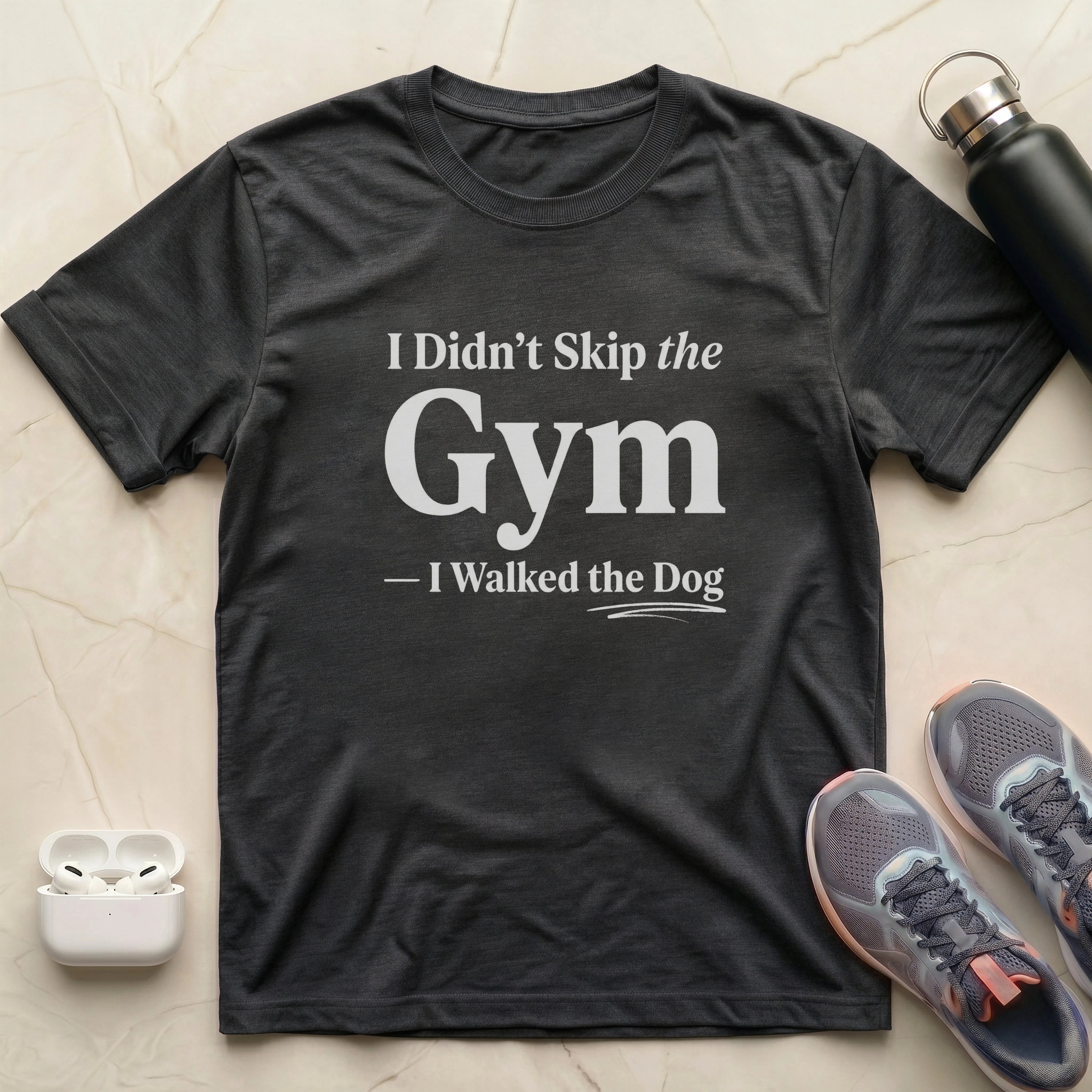 https://wescale-cdn.com/generated-mockups/2ce79b62-9495-493c-bf7d-cd9724ed5eaf/c7041efc-5da5-4a6e-abd5-691a13e3ea6e/405b1810-df70-4be4-94df-3dcf7a43e3ae_b2d7459b-a586-41f8-9a87-15ef16d111c8.webp