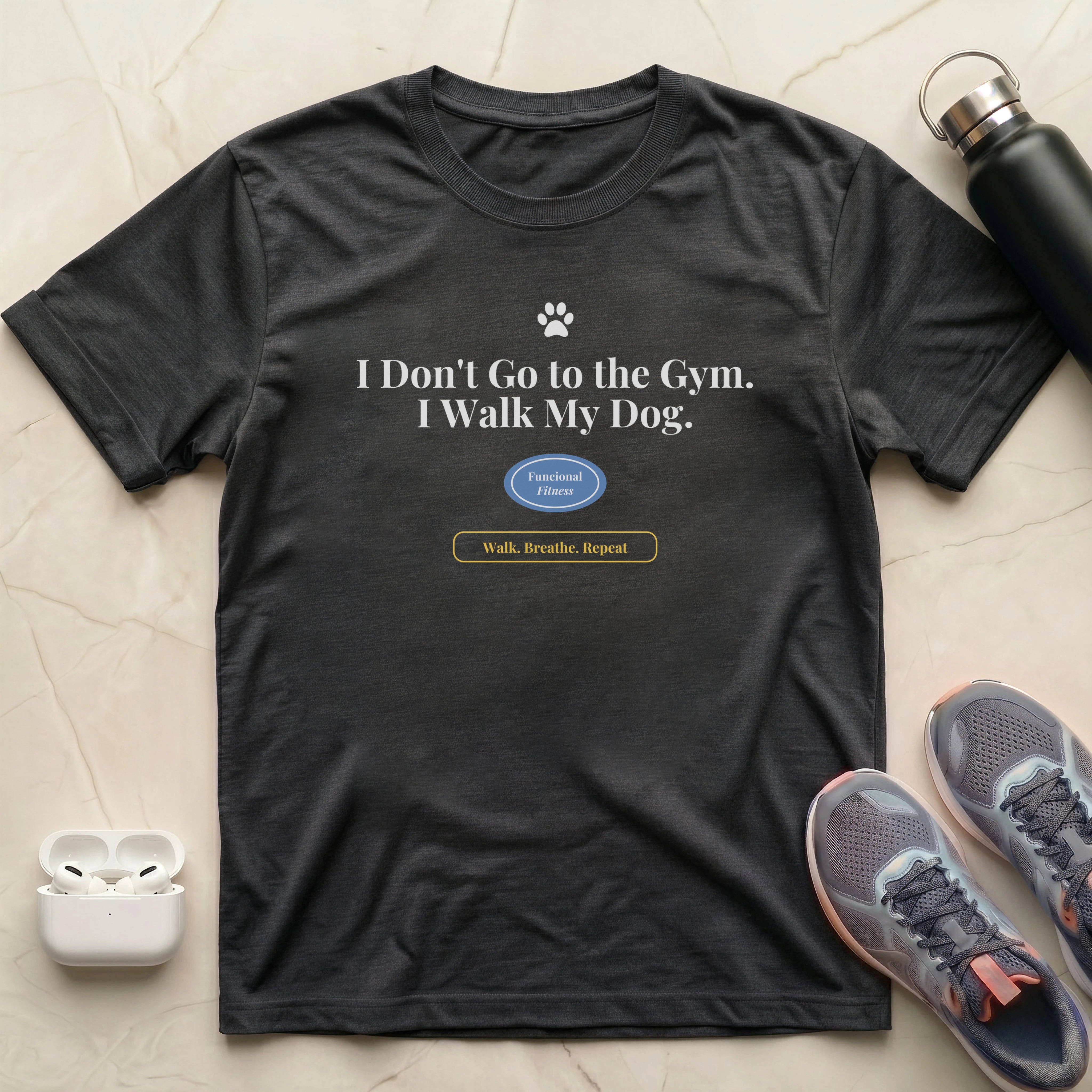 https://wescale-cdn.com/generated-mockups/2ce79b62-9495-493c-bf7d-cd9724ed5eaf/2a1d97bc-22bf-43b5-a8d3-4dbe48a793c2/405b1810-df70-4be4-94df-3dcf7a43e3ae_b44d6246-a056-49ec-91f9-7fc167dd1524.webp