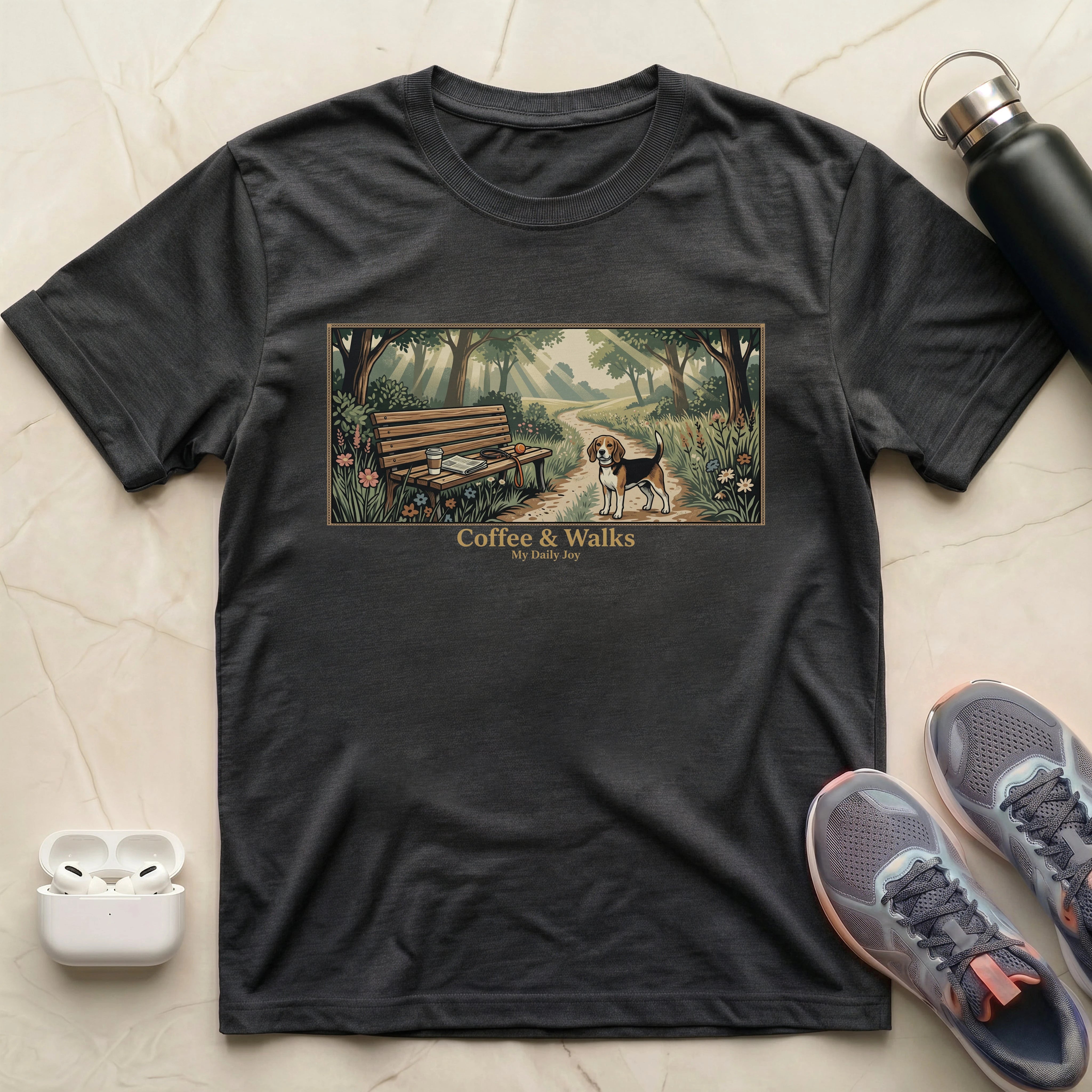 https://wescale-cdn.com/generated-mockups/37ee3e7a-c4d1-4390-b104-9ae7e046b180/2fc518d2-75ef-4426-af79-f939225f10ff/405b1810-df70-4be4-94df-3dcf7a43e3ae_bf0b6997-95ee-49ed-bf88-55ebaf2cd4c7.webp