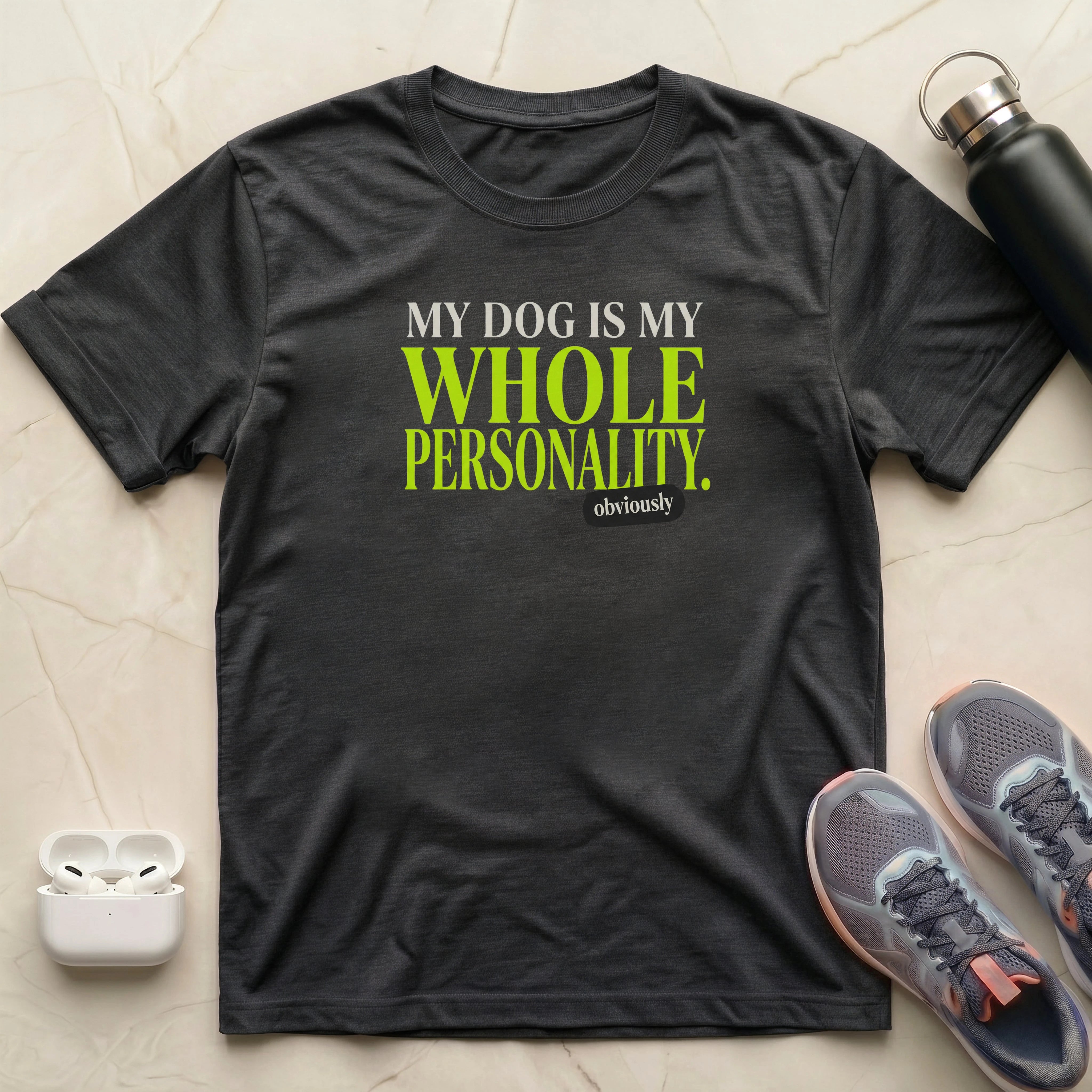 https://wescale-cdn.com/generated-mockups/2ce79b62-9495-493c-bf7d-cd9724ed5eaf/22bf8ab0-b25a-4ae4-9a44-4f1d746b6b7d/405b1810-df70-4be4-94df-3dcf7a43e3ae_c64959eb-be90-4388-97d4-db1136f2b4fa.webp