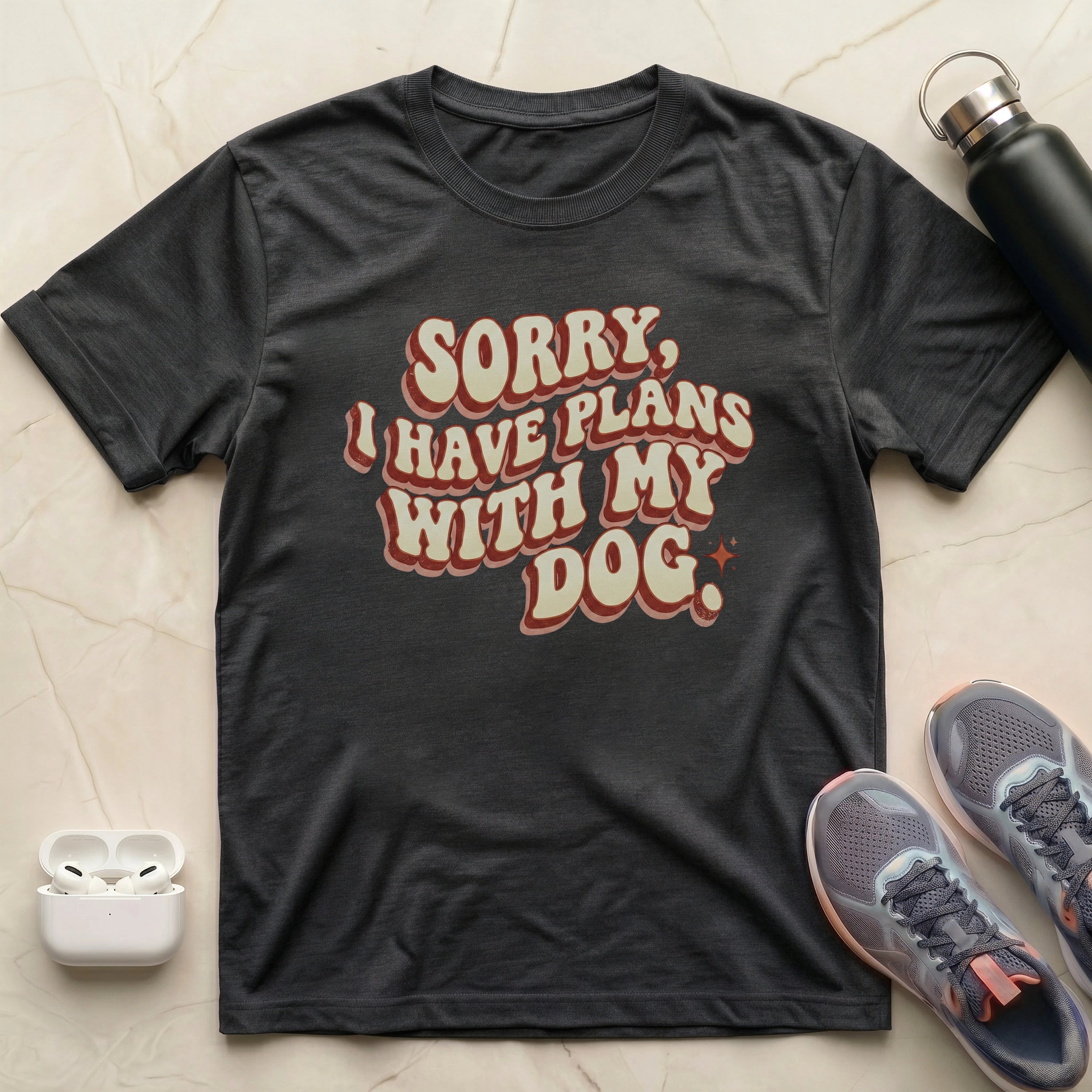 https://wescale-cdn.com/generated-mockups/2ce79b62-9495-493c-bf7d-cd9724ed5eaf/c7041efc-5da5-4a6e-abd5-691a13e3ea6e/405b1810-df70-4be4-94df-3dcf7a43e3ae_d9db0e92-f9aa-434e-8615-9a98f34af406.webp