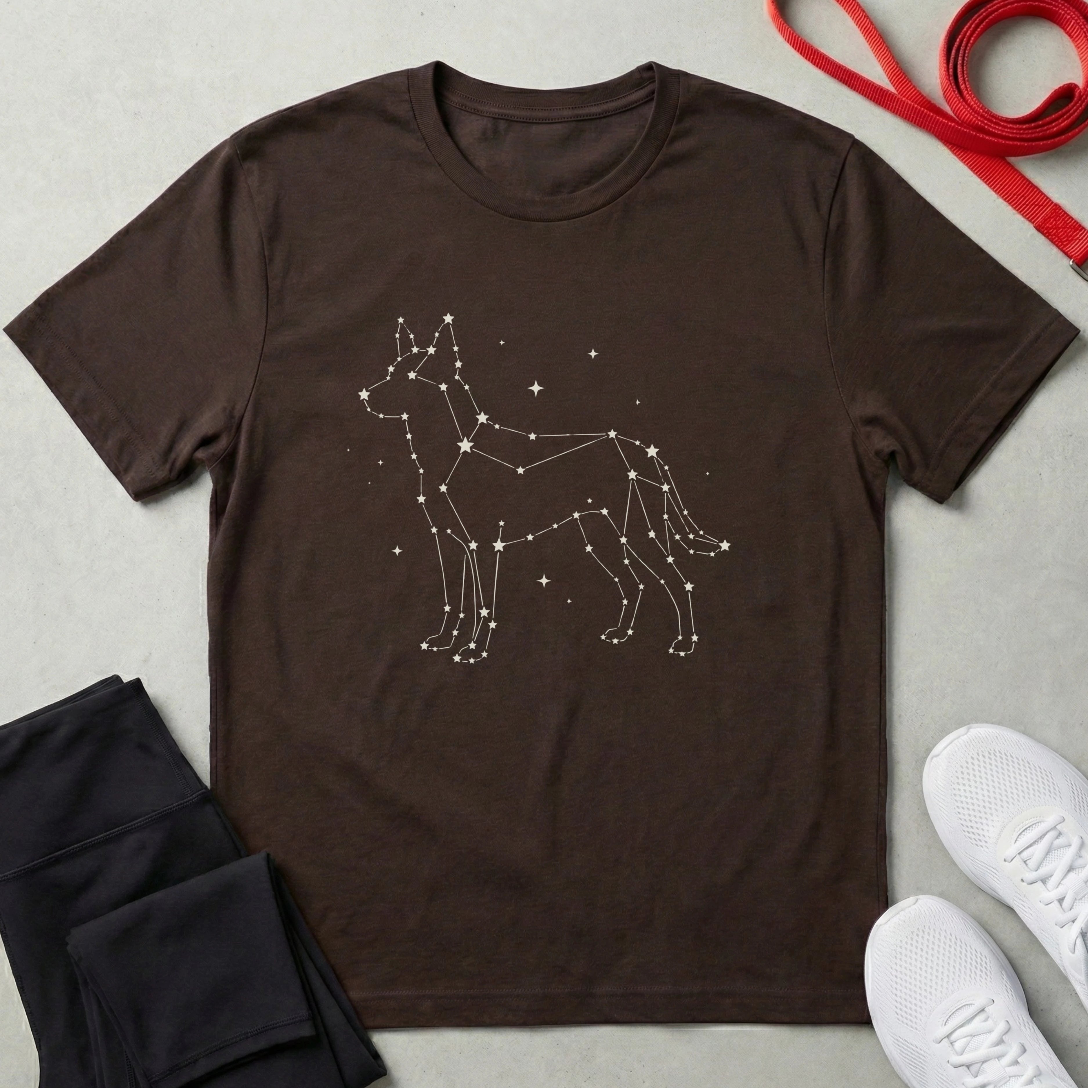 https://wescale-cdn.com/generated-mockups/15585a16-fde5-4428-8df4-b13be276b601/1a3ace25-beb6-4086-bdc0-6d3857aa2379/4fdf827f-ff72-4265-ab2c-f6d851c09c37_0b6c5a23-fc0b-46be-bd85-a8c5e8f9b972.webp