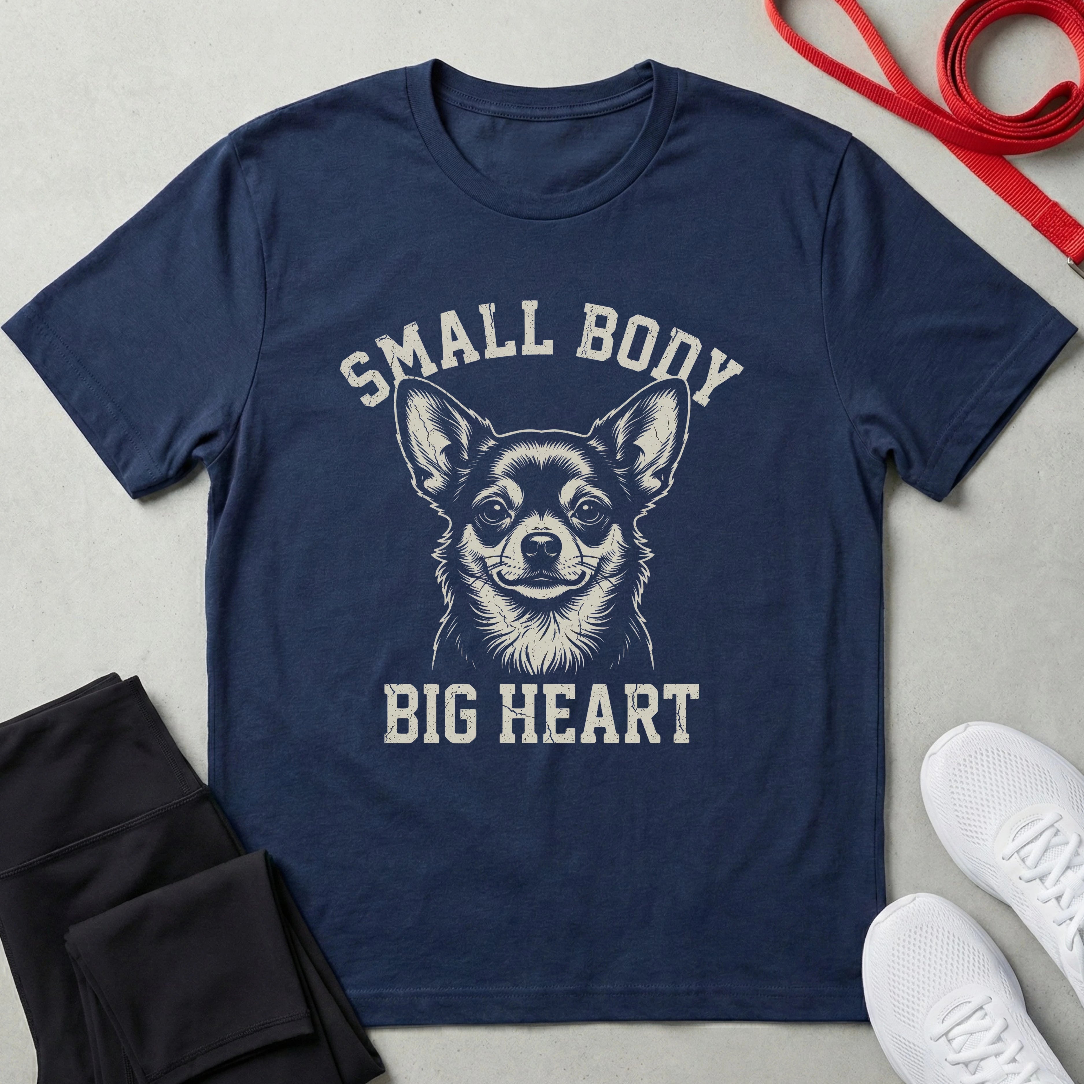https://wescale-cdn.com/generated-mockups/15585a16-fde5-4428-8df4-b13be276b601/98ced2c1-1a65-4187-9ec1-a66fb519a6fe/88a0a0f1-a55e-4ceb-92d9-227c308d62e4_255d3bad-1a01-4b7b-bfb7-d5dc473980ea.webp