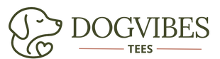 DogVibes