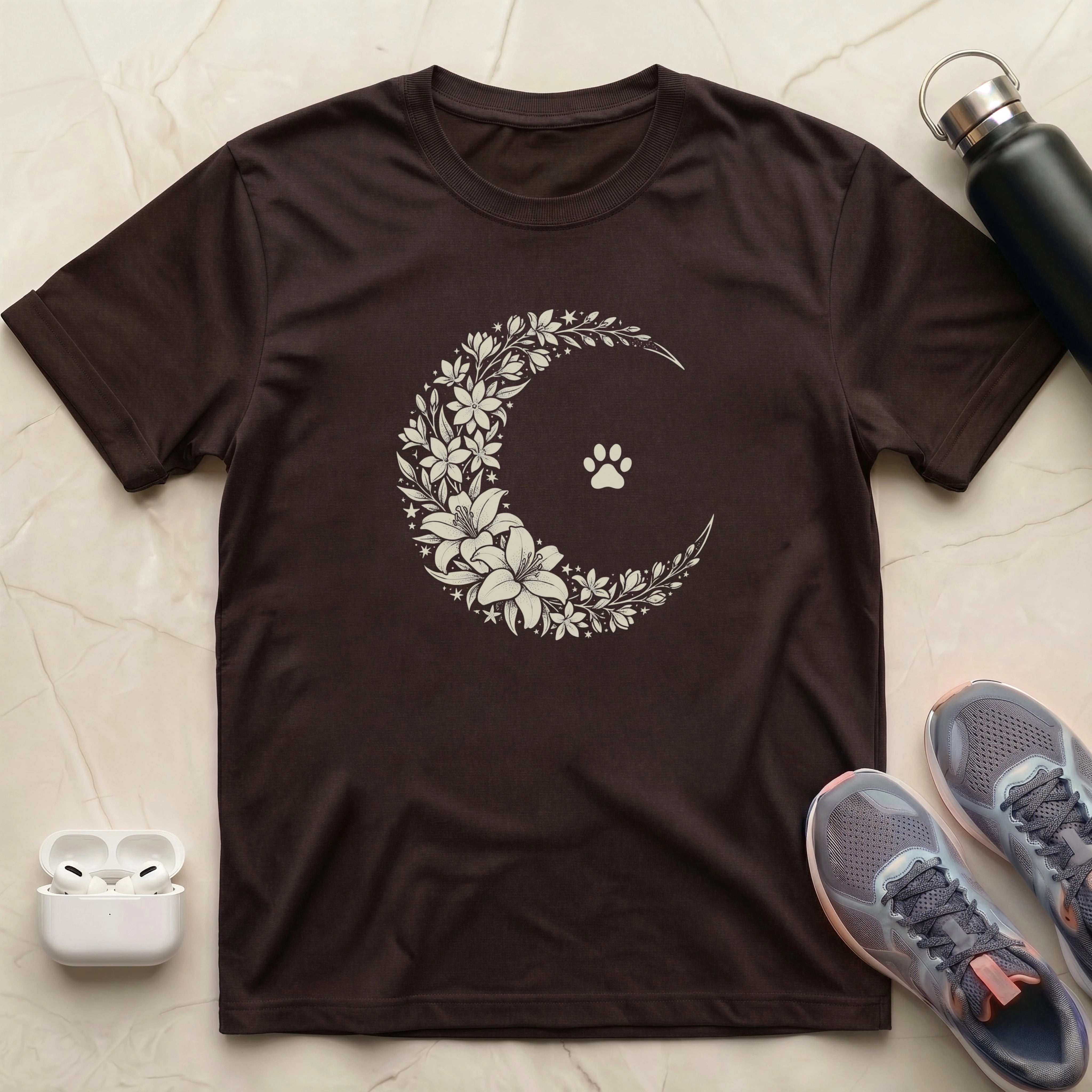 https://wescale-cdn.com/generated-mockups/2ce79b62-9495-493c-bf7d-cd9724ed5eaf/64bbd933-f2cb-49ba-bfdf-f893c8f7db0f/a0258106-ff36-4052-b608-43549c00b7b5_13e05683-686c-47b8-8226-11998088af7f.webp