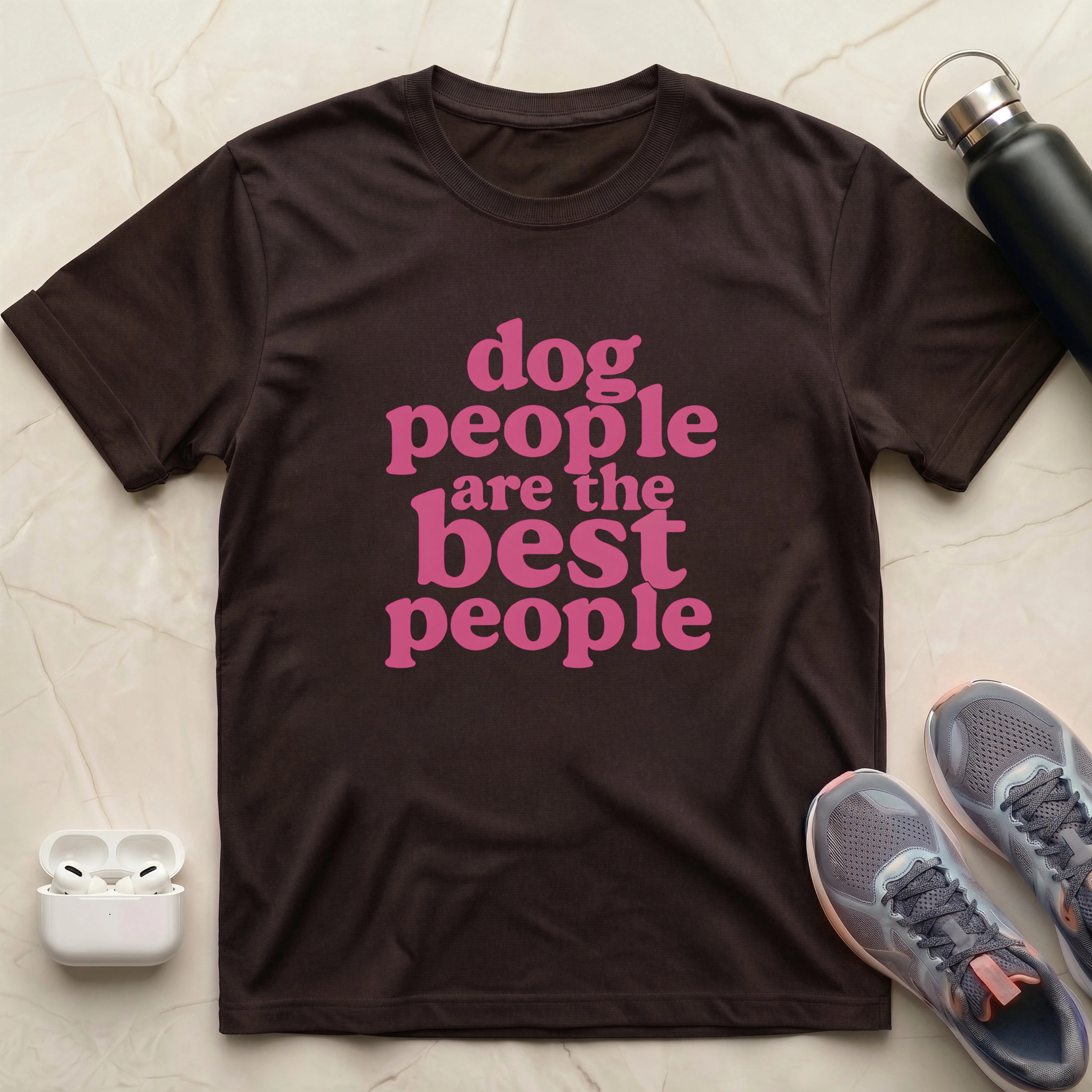 https://pub-4388618c6c6546dba41ea542056ba877.r2.dev/generated-mockups/84e0868b-518e-46d8-b00b-814f2f7cae0e/aeb59592-a771-4d7d-8090-167c3285be89/a0258106-ff36-4052-b608-43549c00b7b5_17e79712-07b4-448f-bc45-799c76824325.webp