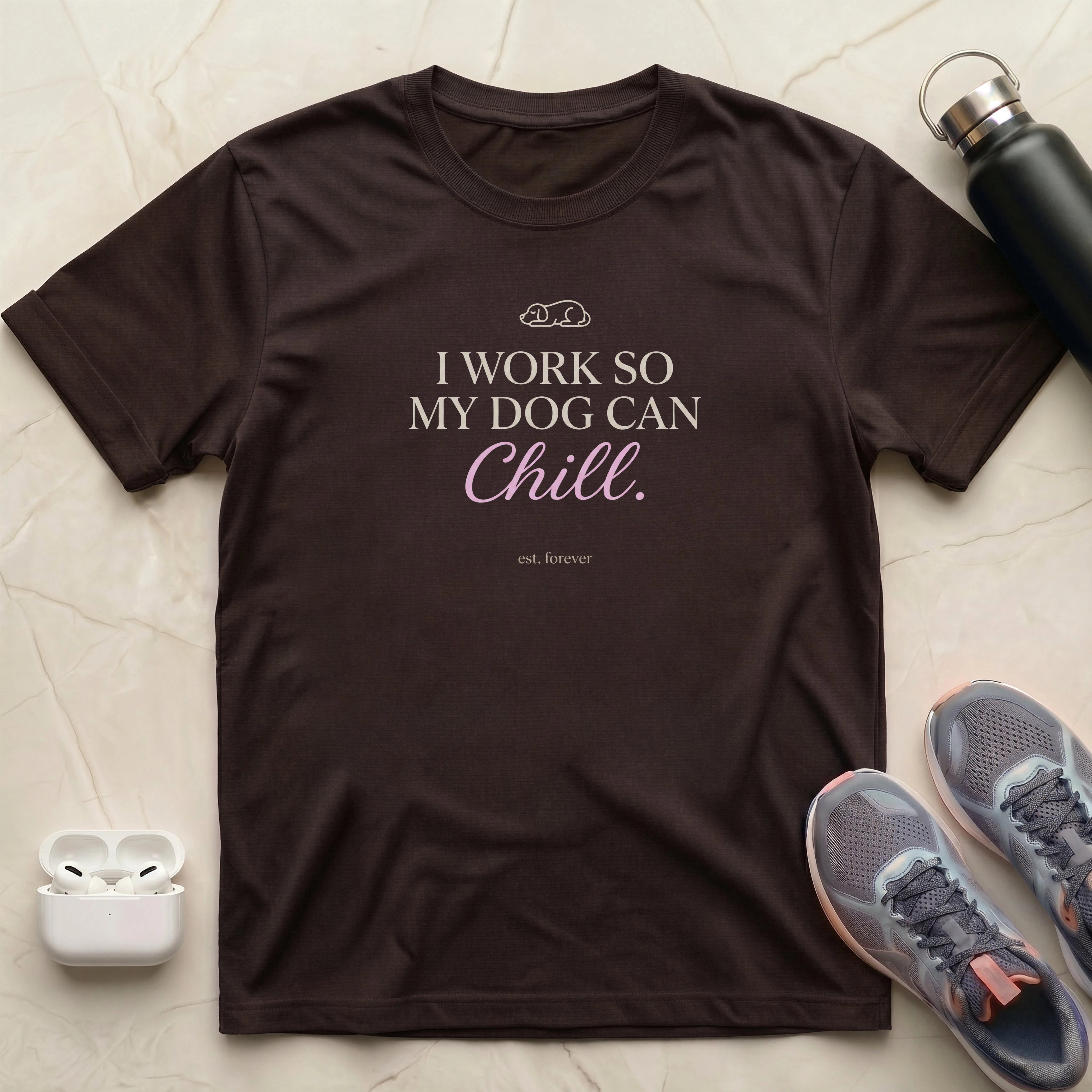 https://wescale-cdn.com/generated-mockups/2ce79b62-9495-493c-bf7d-cd9724ed5eaf/22bf8ab0-b25a-4ae4-9a44-4f1d746b6b7d/a0258106-ff36-4052-b608-43549c00b7b5_28ab5c95-b903-4506-aa8e-91d285349359.webp