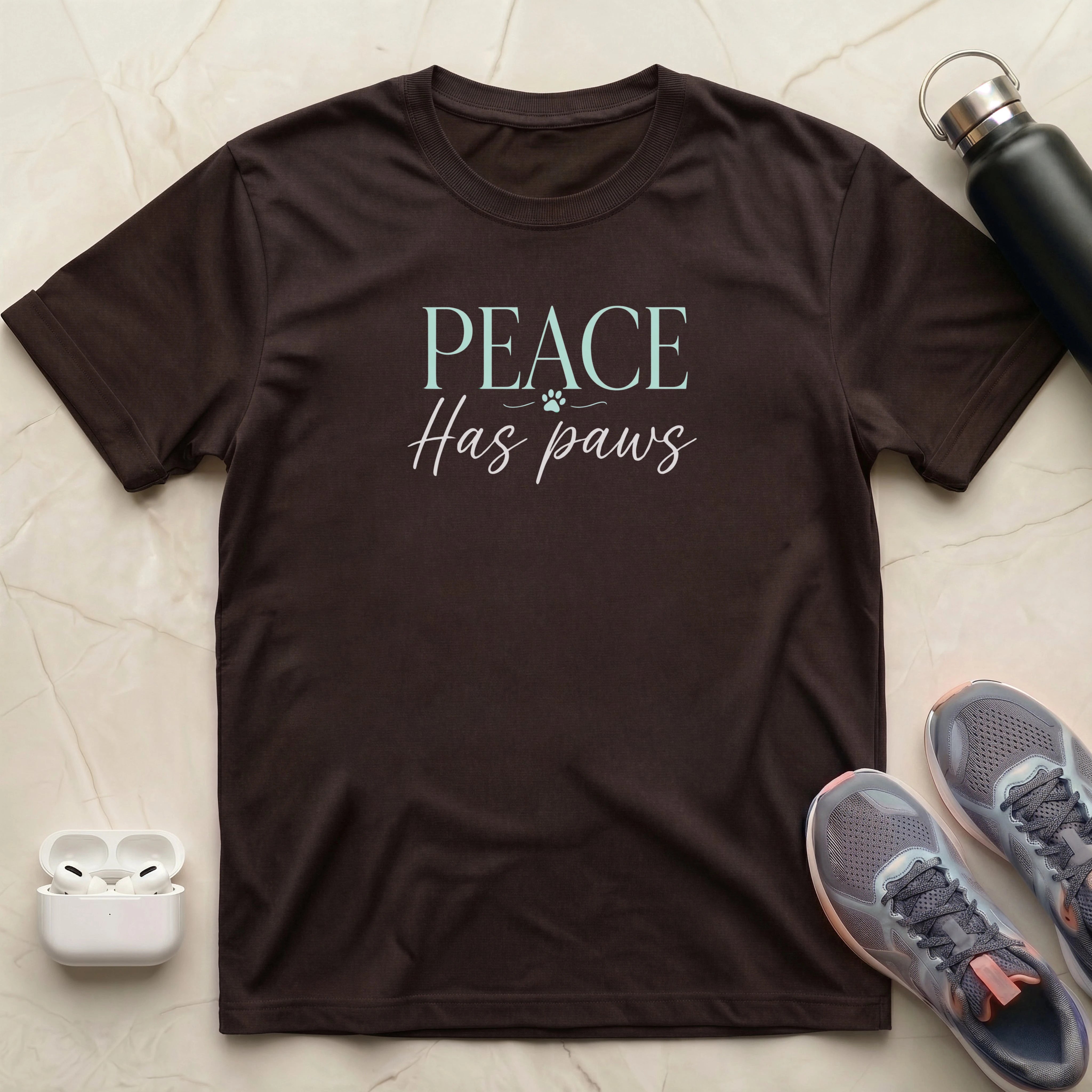 https://wescale-cdn.com/generated-mockups/2ce79b62-9495-493c-bf7d-cd9724ed5eaf/2a1d97bc-22bf-43b5-a8d3-4dbe48a793c2/a0258106-ff36-4052-b608-43549c00b7b5_28fd4ad7-9cfb-4a83-8f25-865971950666.webp