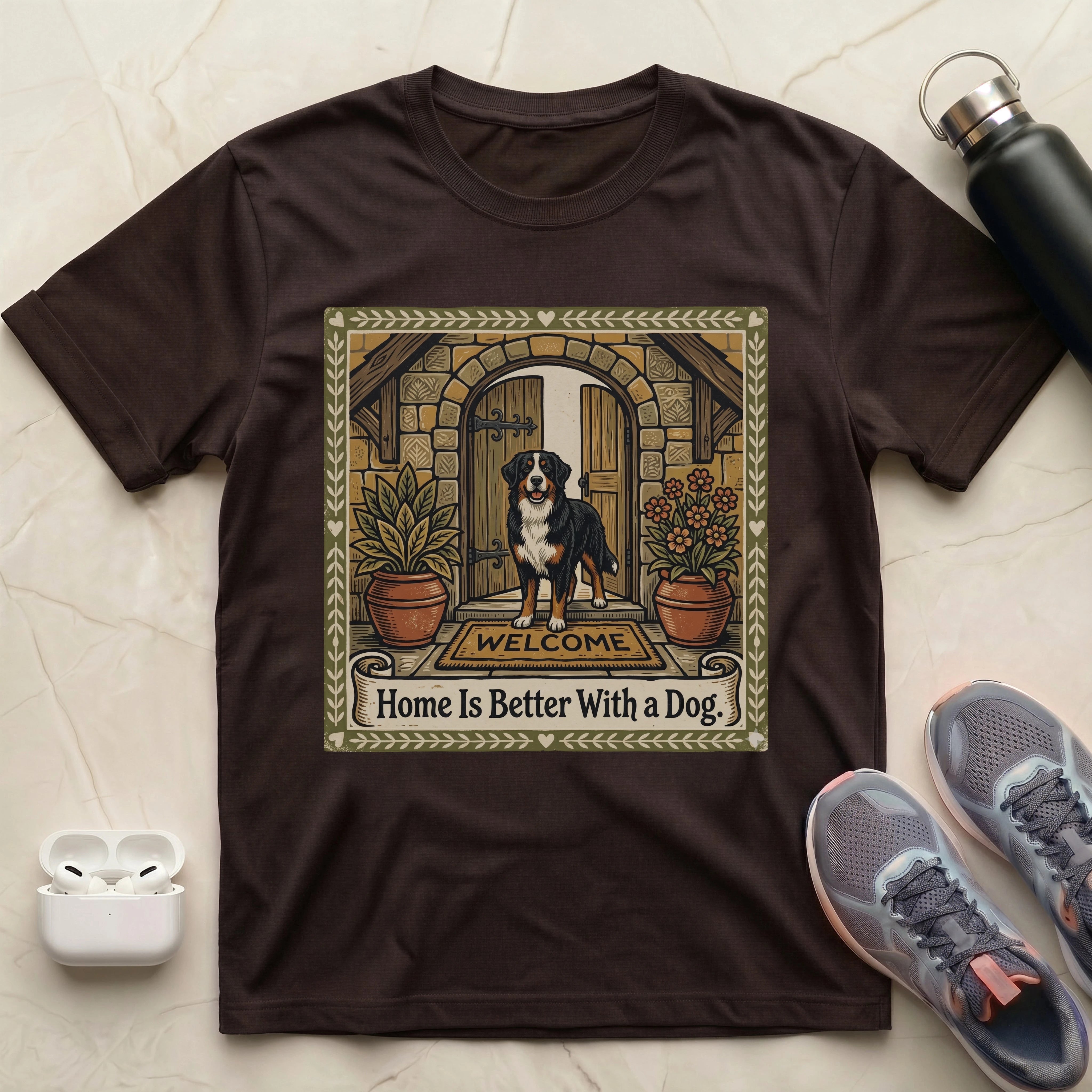 https://wescale-cdn.com/generated-mockups/37ee3e7a-c4d1-4390-b104-9ae7e046b180/f06cb088-63d7-40c5-a968-0d95a4e70034/a0258106-ff36-4052-b608-43549c00b7b5_298977b9-0107-451d-8211-99c8fb5ee485.webp
