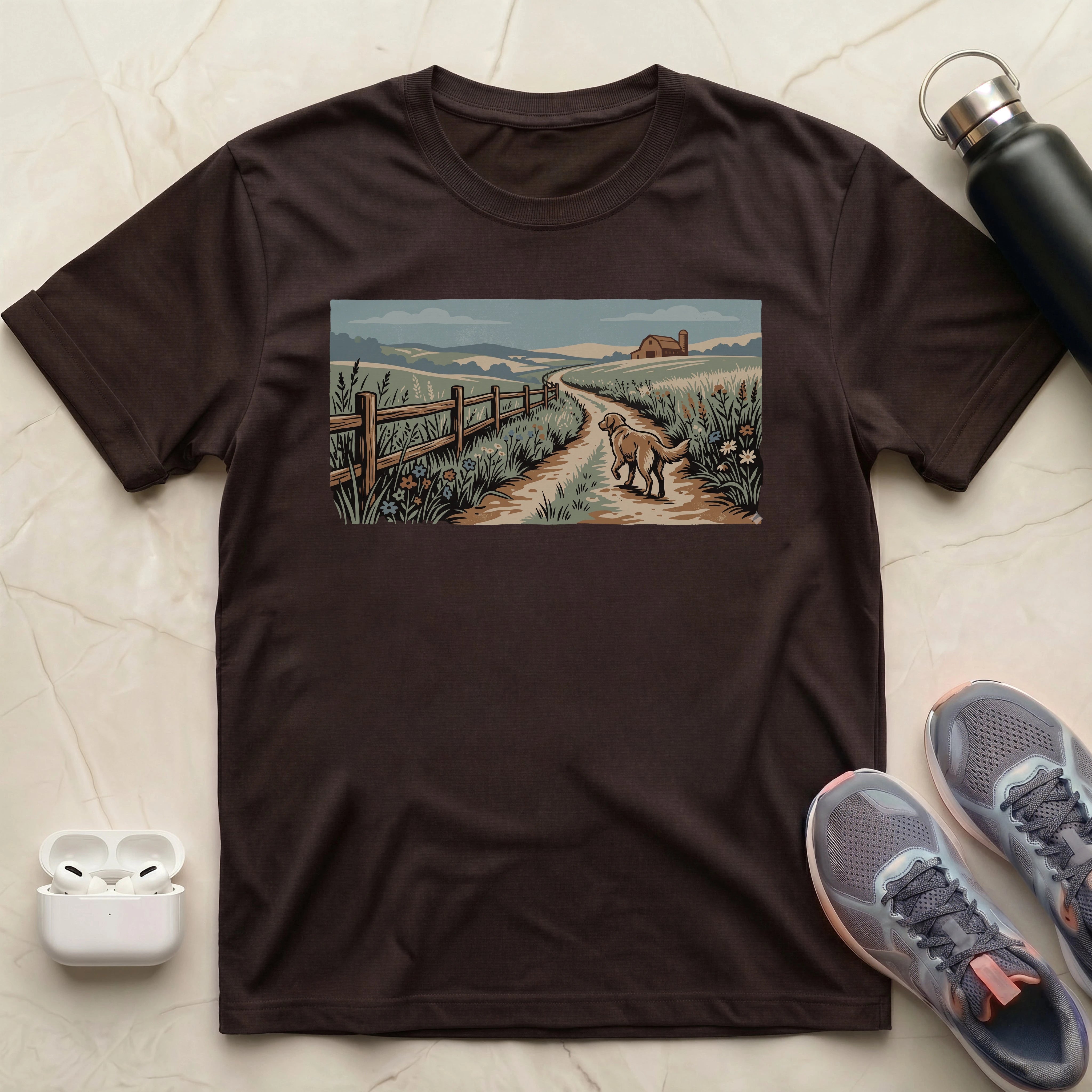 https://wescale-cdn.com/generated-mockups/37ee3e7a-c4d1-4390-b104-9ae7e046b180/2fc518d2-75ef-4426-af79-f939225f10ff/a0258106-ff36-4052-b608-43549c00b7b5_2ba9e0b9-6bf8-4fbd-acaa-b9b920116aa0.webp