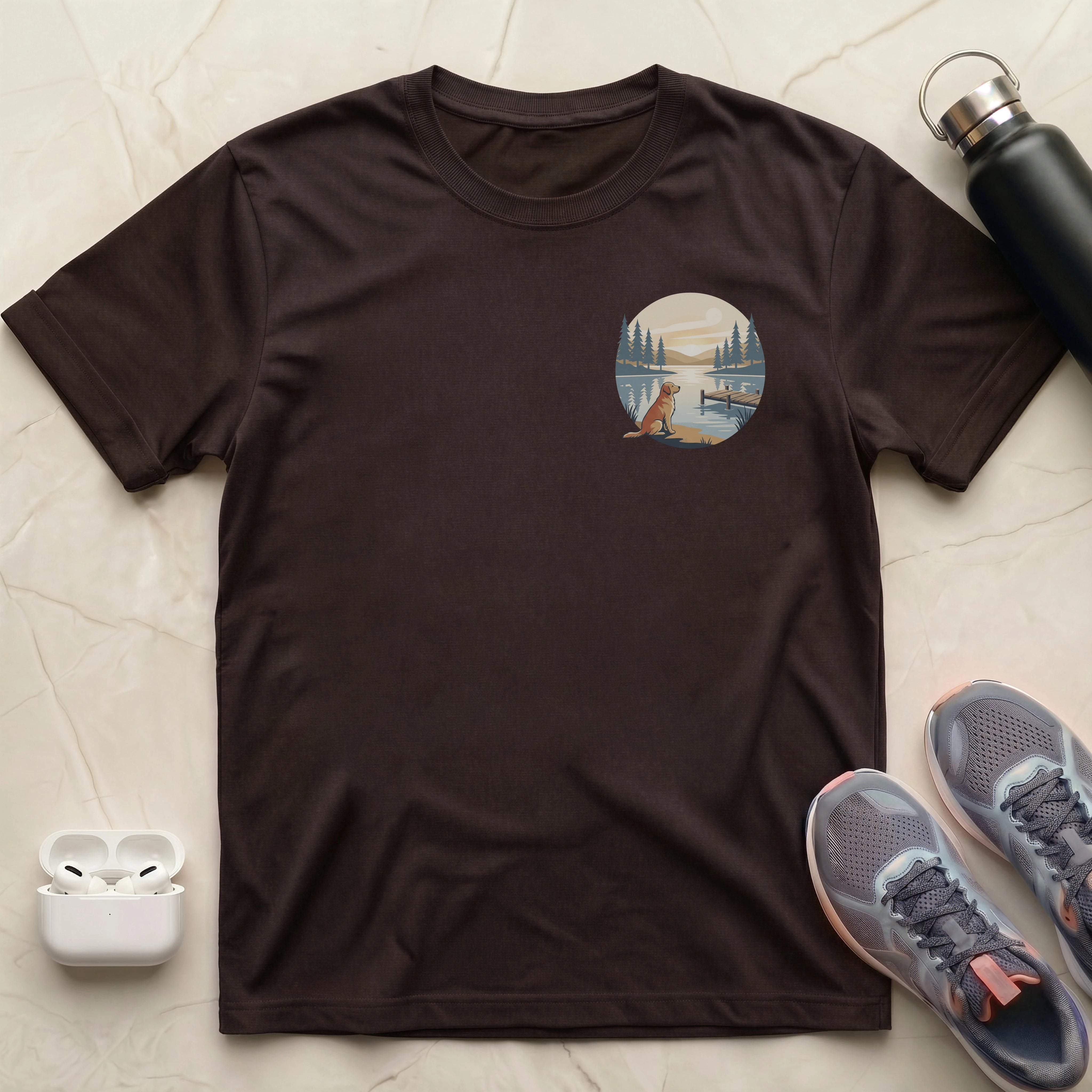 https://wescale-cdn.com/generated-mockups/37ee3e7a-c4d1-4390-b104-9ae7e046b180/a679c81e-b6e6-4ca5-95b9-e95c996a26ac/a0258106-ff36-4052-b608-43549c00b7b5_2e22d091-4755-4cc4-99a8-c3a328c0baed.webp