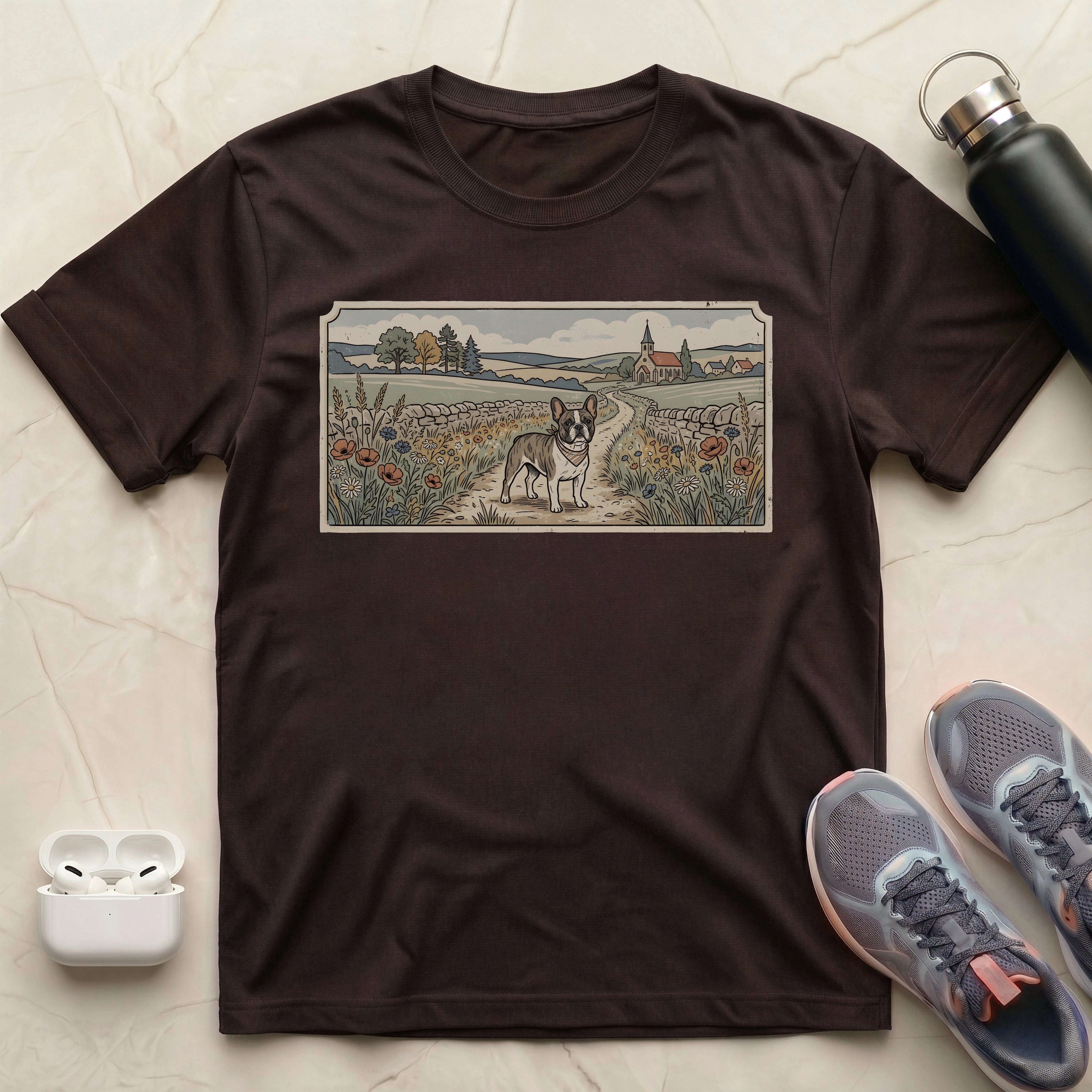 https://wescale-cdn.com/generated-mockups/37ee3e7a-c4d1-4390-b104-9ae7e046b180/2fc518d2-75ef-4426-af79-f939225f10ff/a0258106-ff36-4052-b608-43549c00b7b5_3c344a42-4a78-4dd9-a973-a1dc5fe96d2c.webp